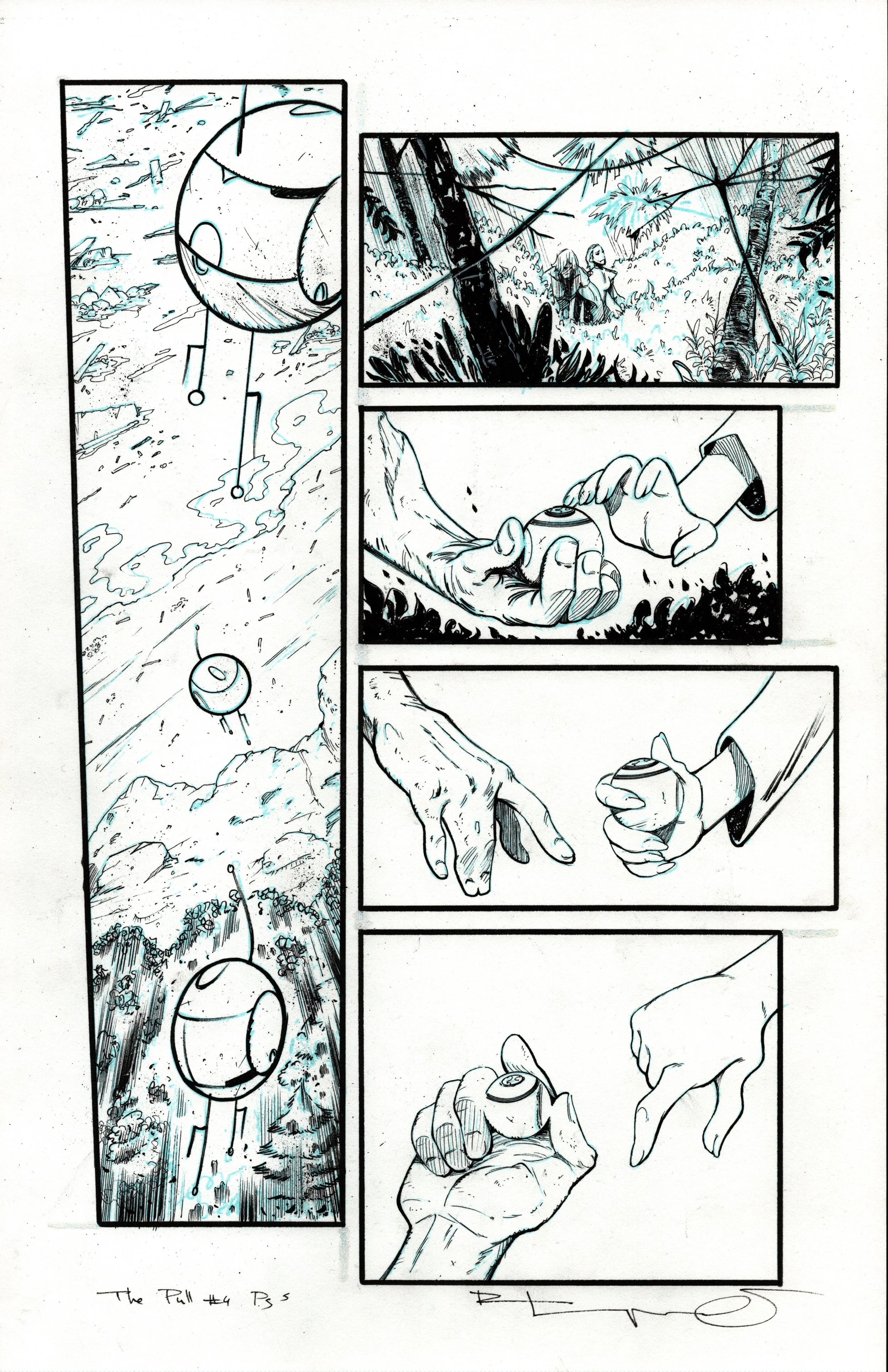 The Pull_#4 Page 05.jpeg