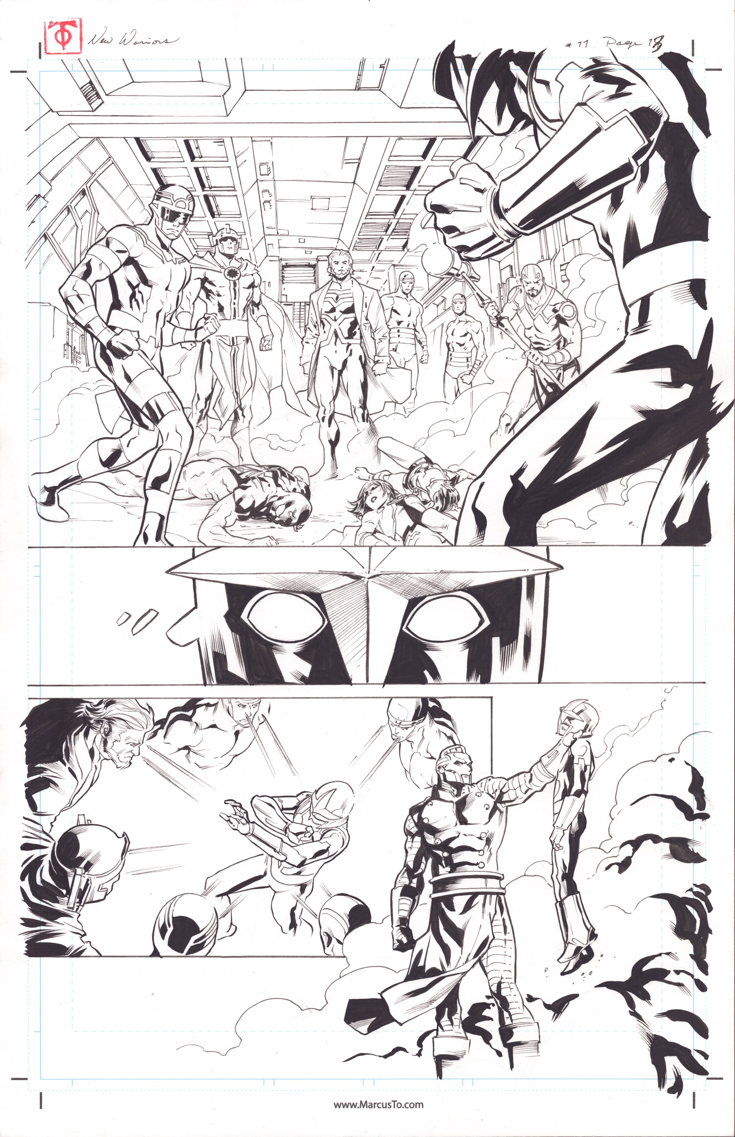 TO_New Warriors_#11 Page 13.jpeg