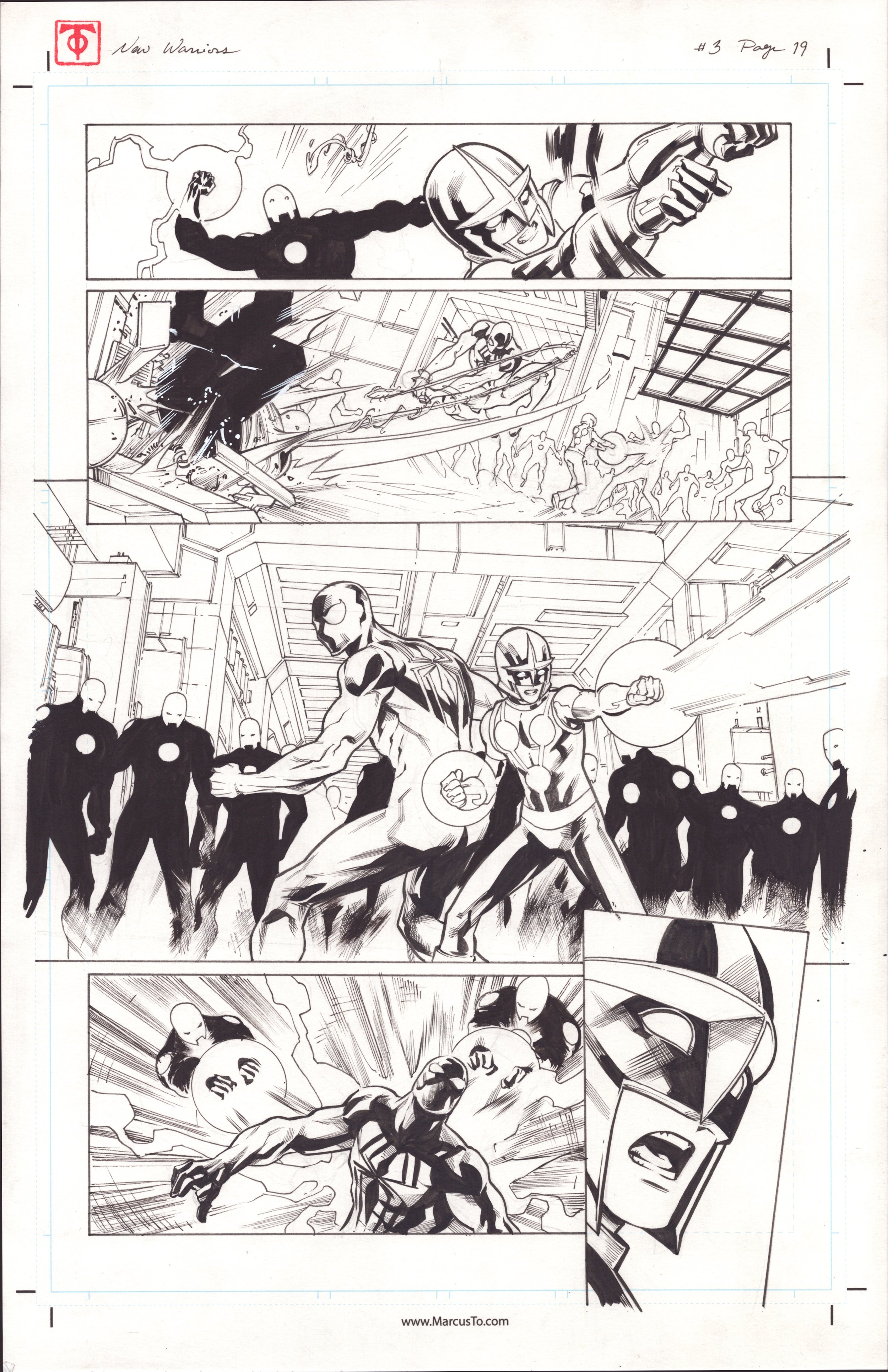 TO_New Warriors_#3 Page 19.jpeg