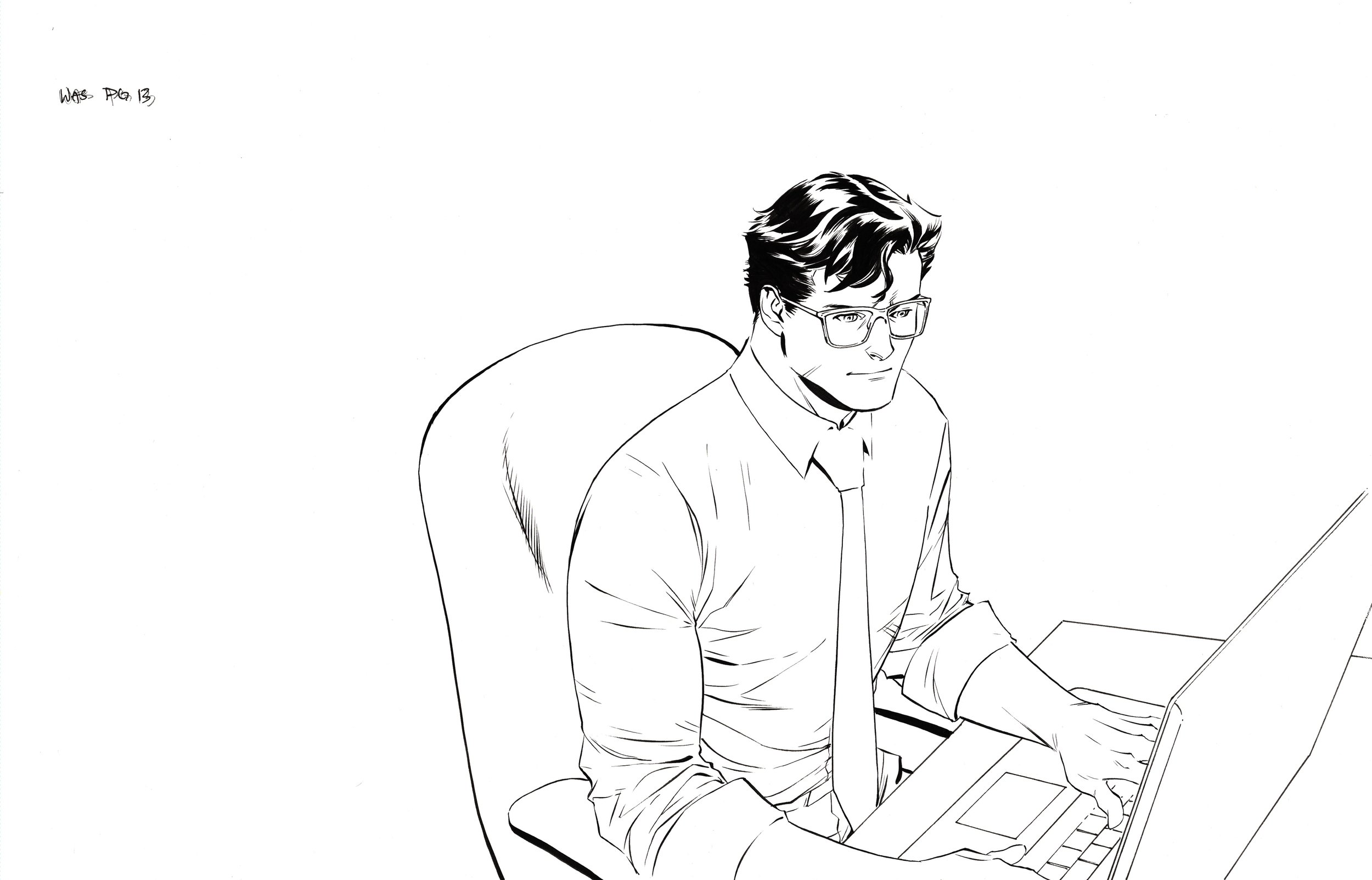 TO_The World According to Superman_Page 13.jpeg