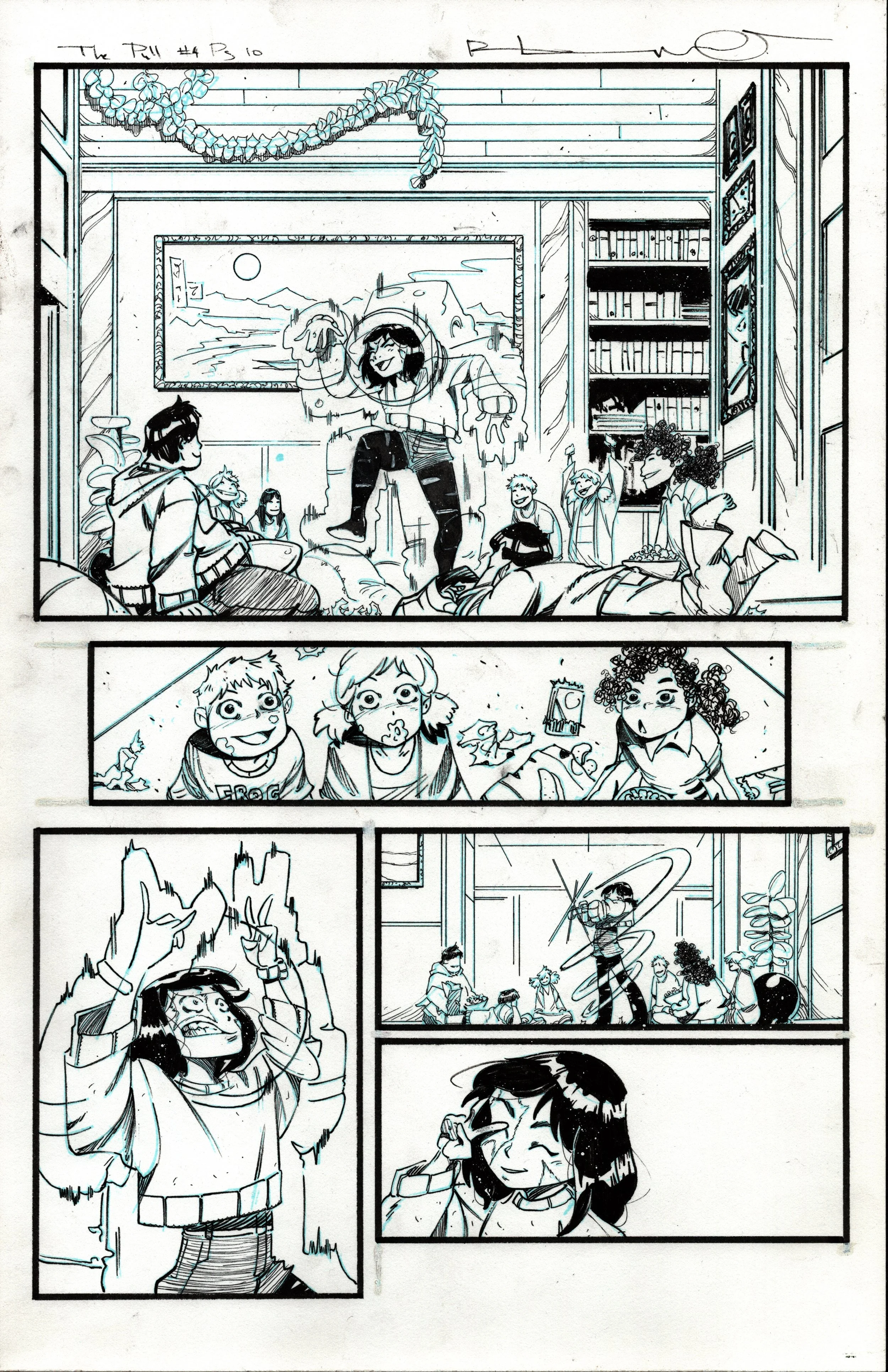 The Pull_#4 Page 10.jpeg