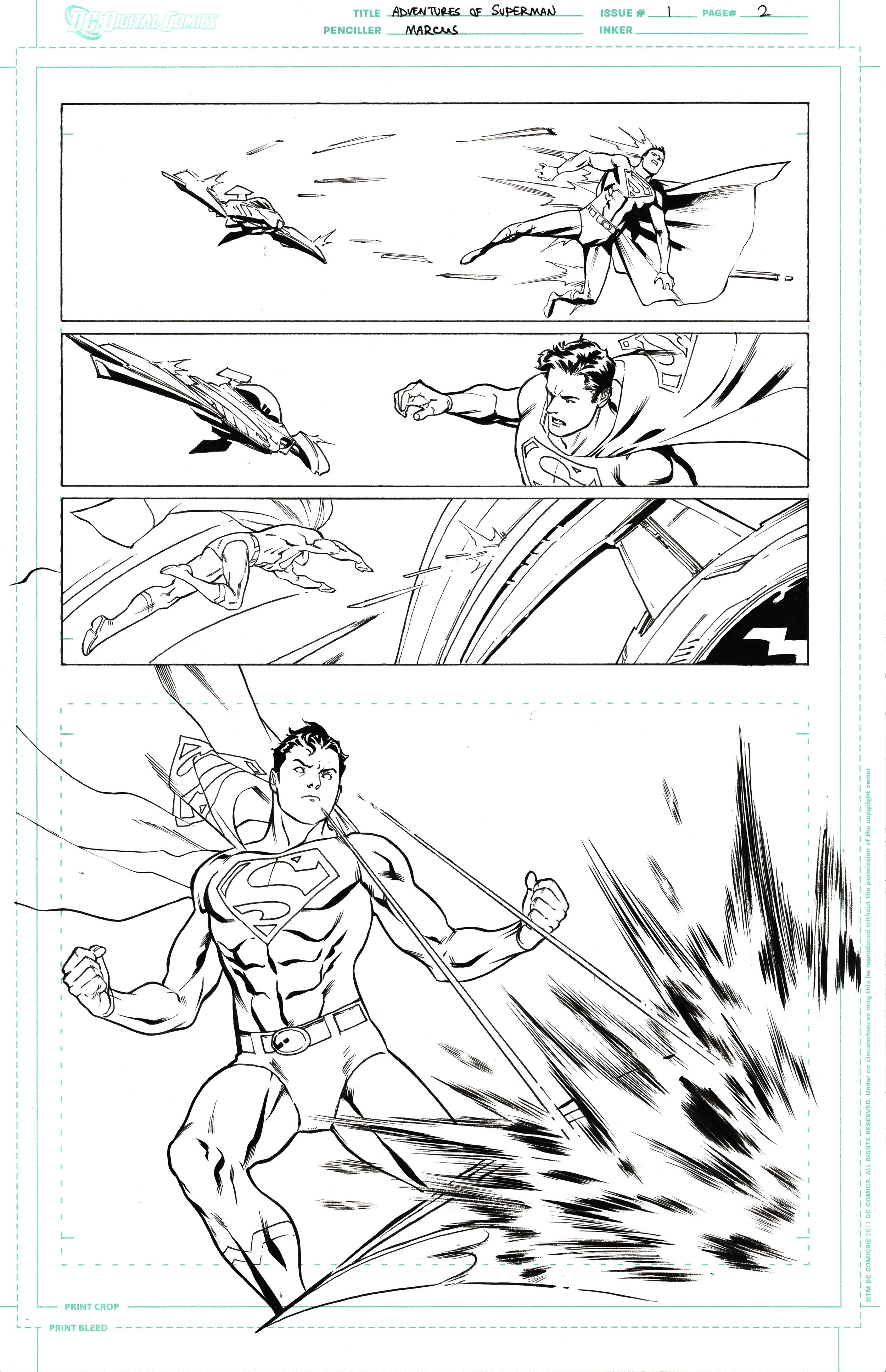 TO_Adventures of Superman_#1 Page 02.jpeg