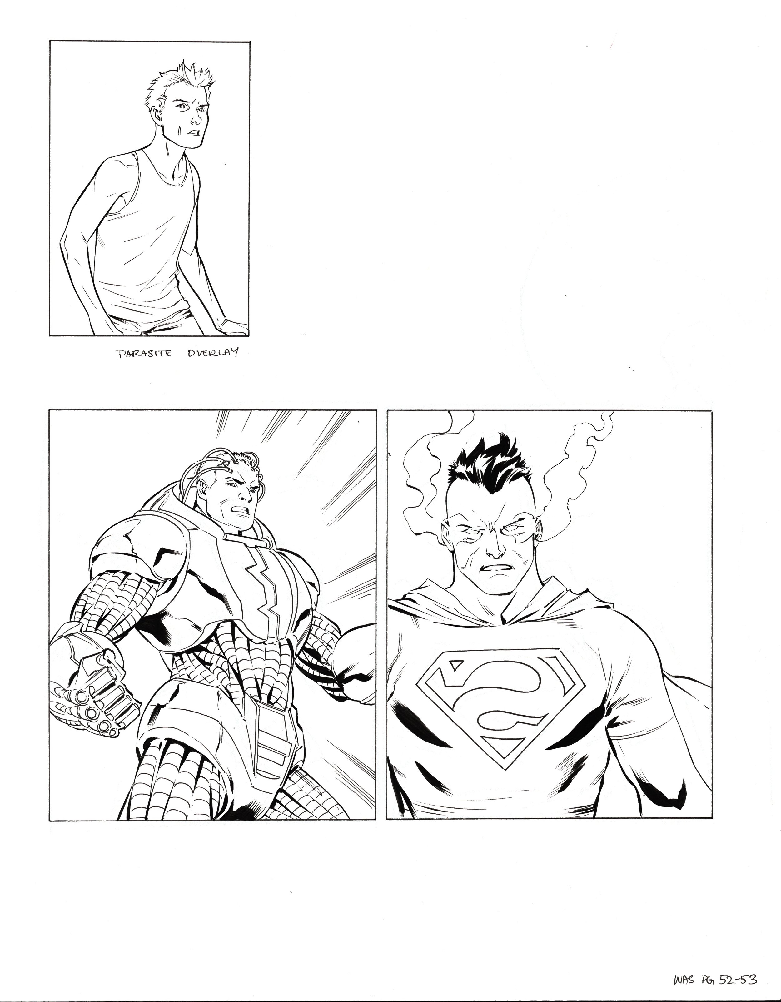 TO_The World According to Superman_Page 52-53.jpeg