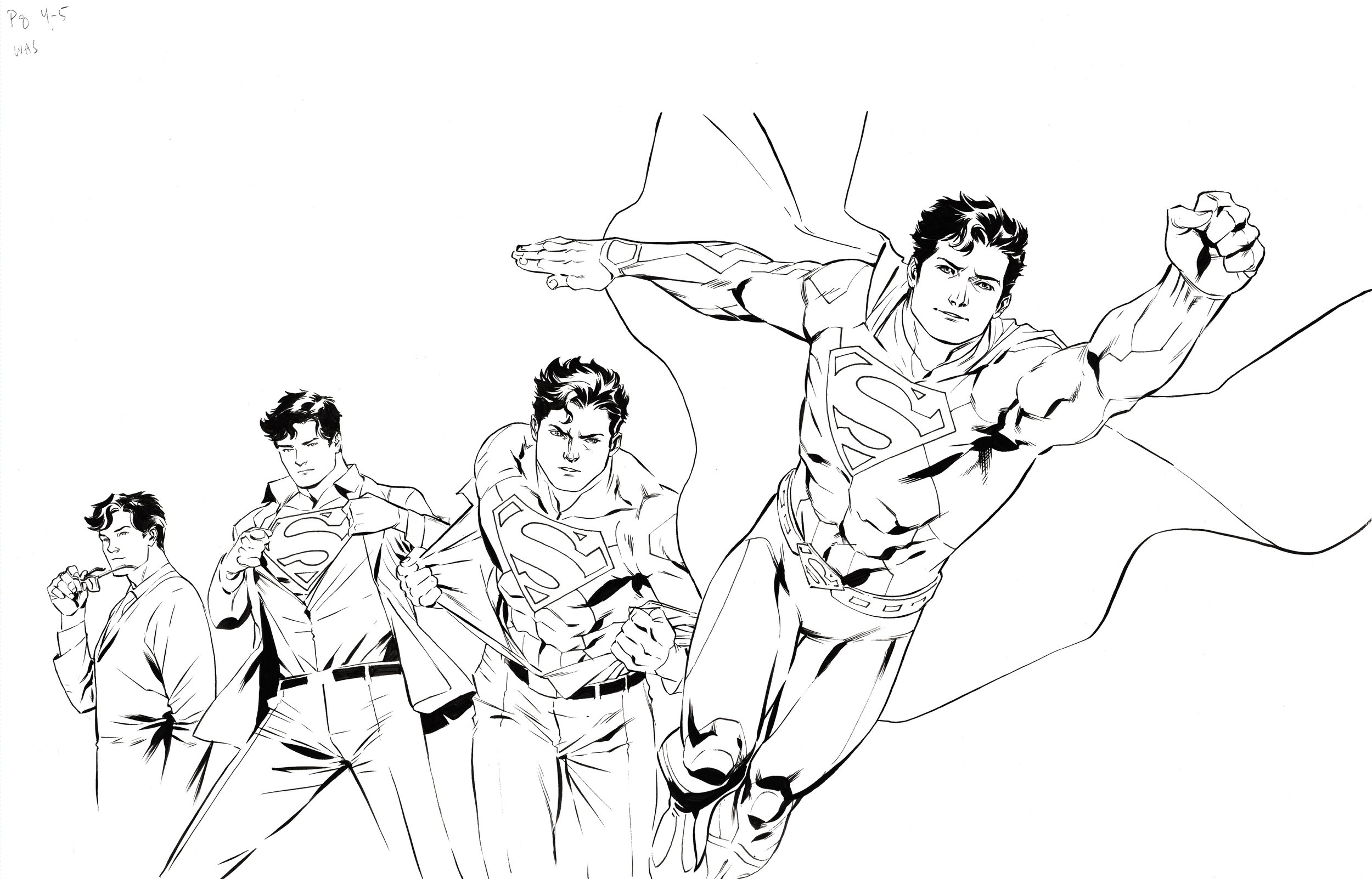 TO_The World According to Superman_Page 04-05.jpeg