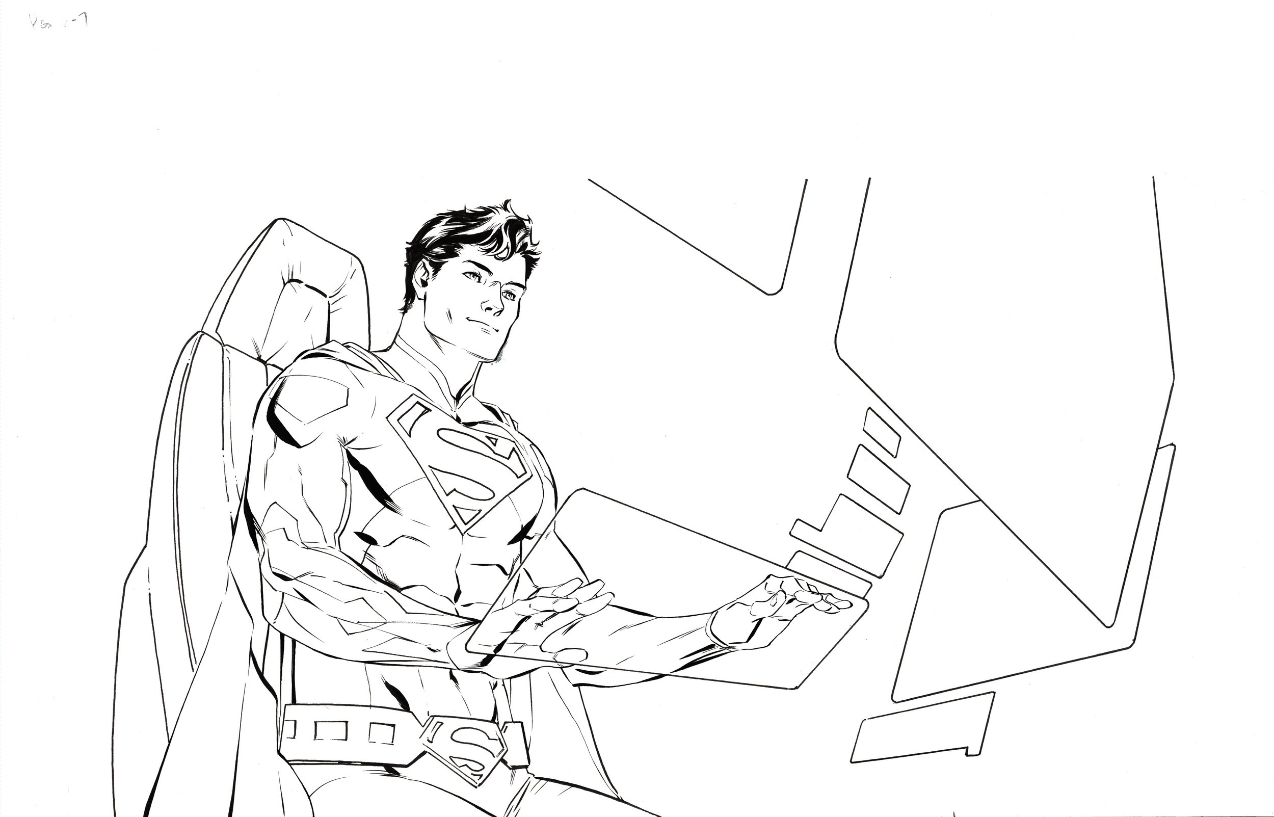 TO_The World According to Superman_Page 06-07.jpeg