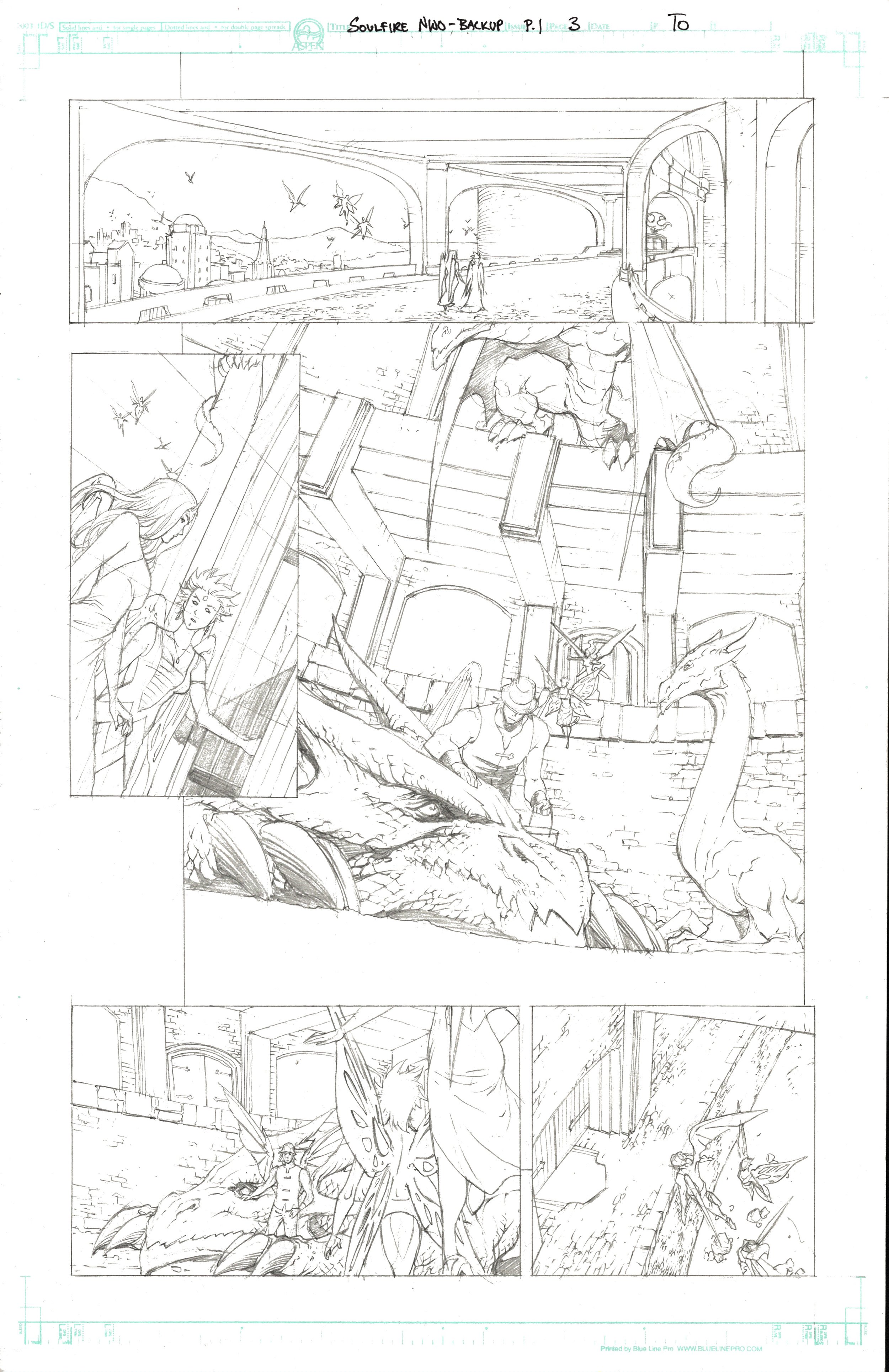 TO_Soulfire NWO-Backup Reign_#1 PG 3.jpeg