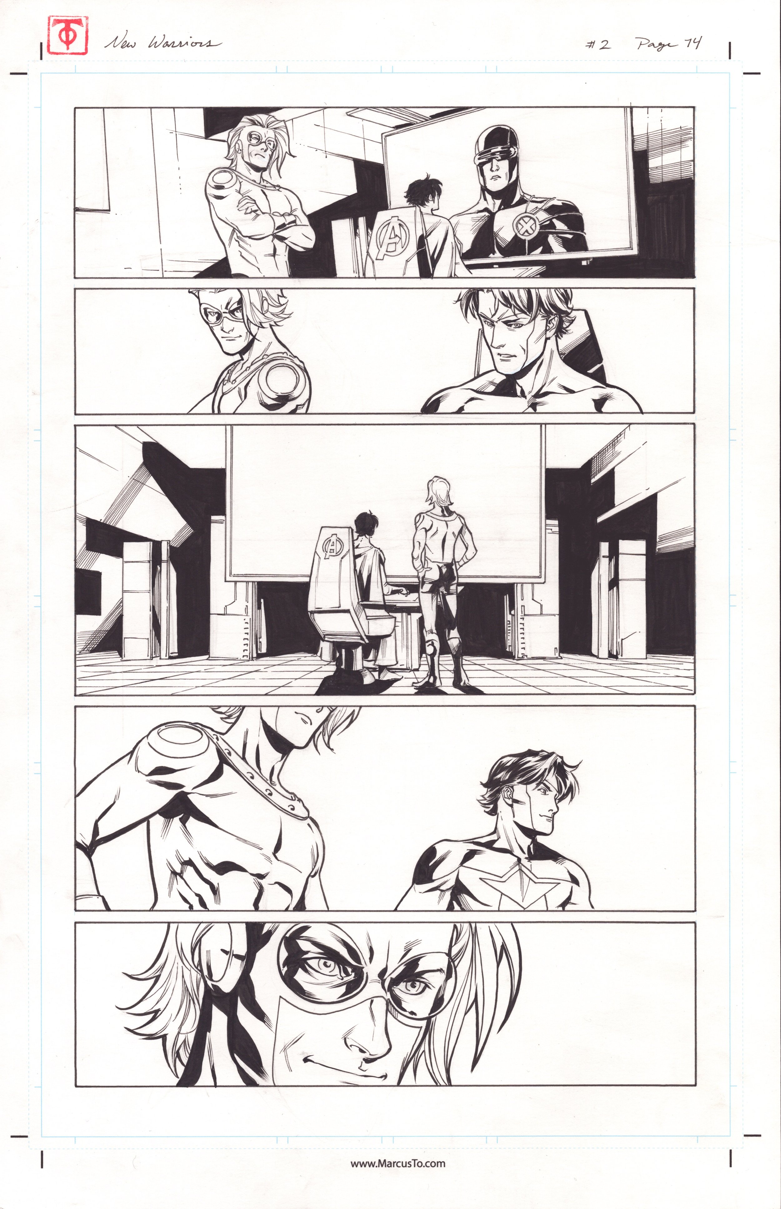 TO_New Warriors_#2 Page 14.jpeg