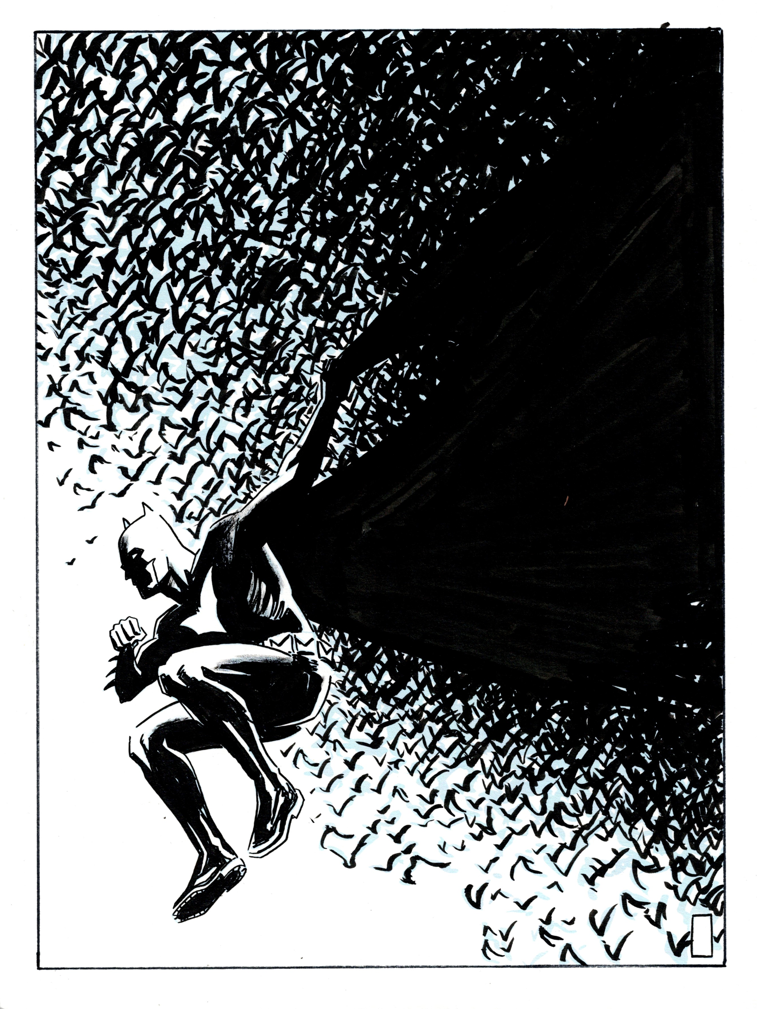 Bat Swarm.png