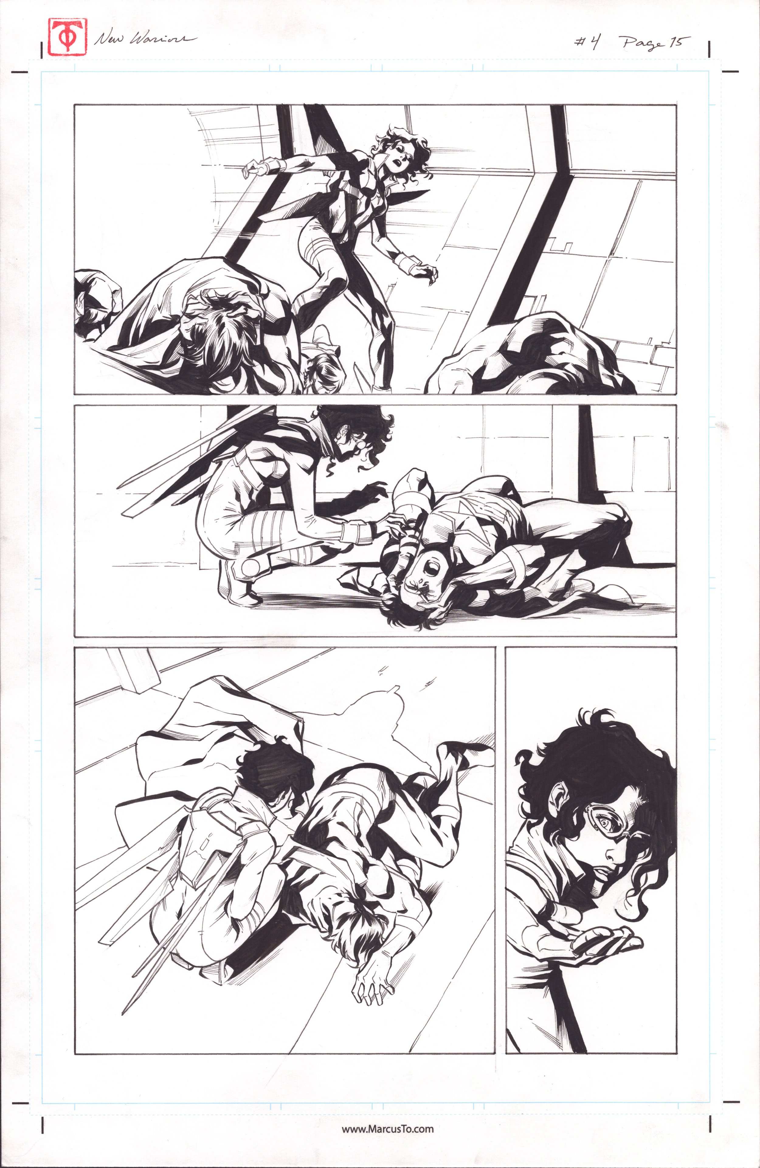 TO_New Warriors_#4 Page 15.jpeg