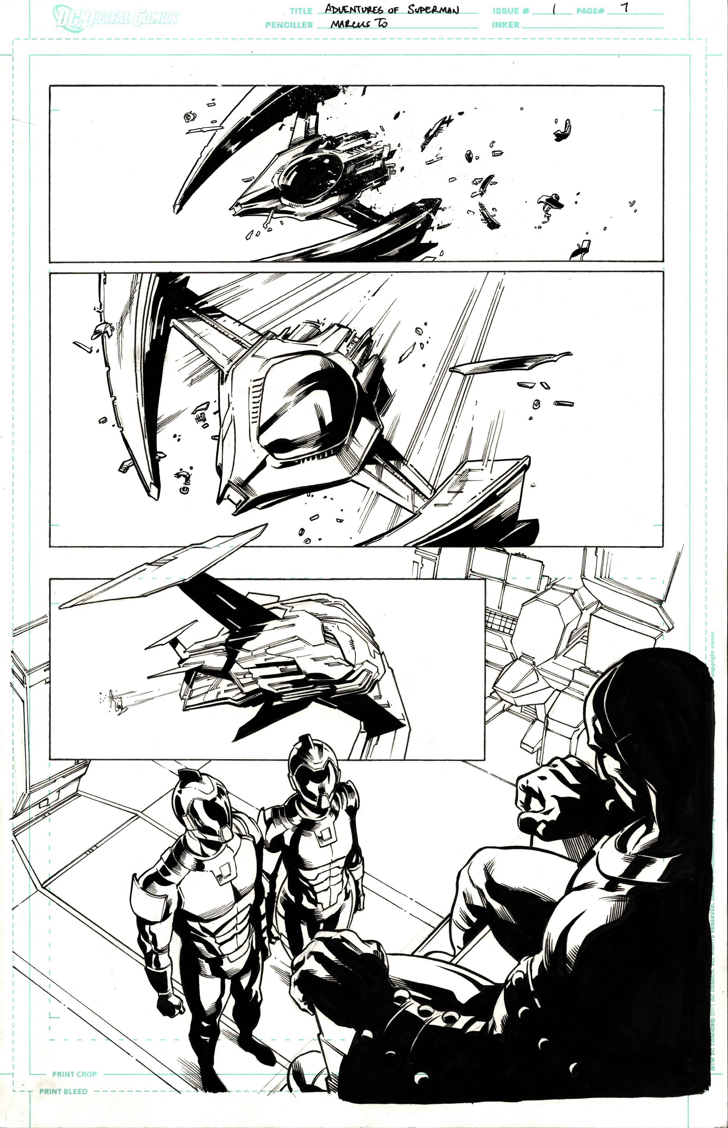 TO_Adventures of Superman_#1 Page 07.jpeg