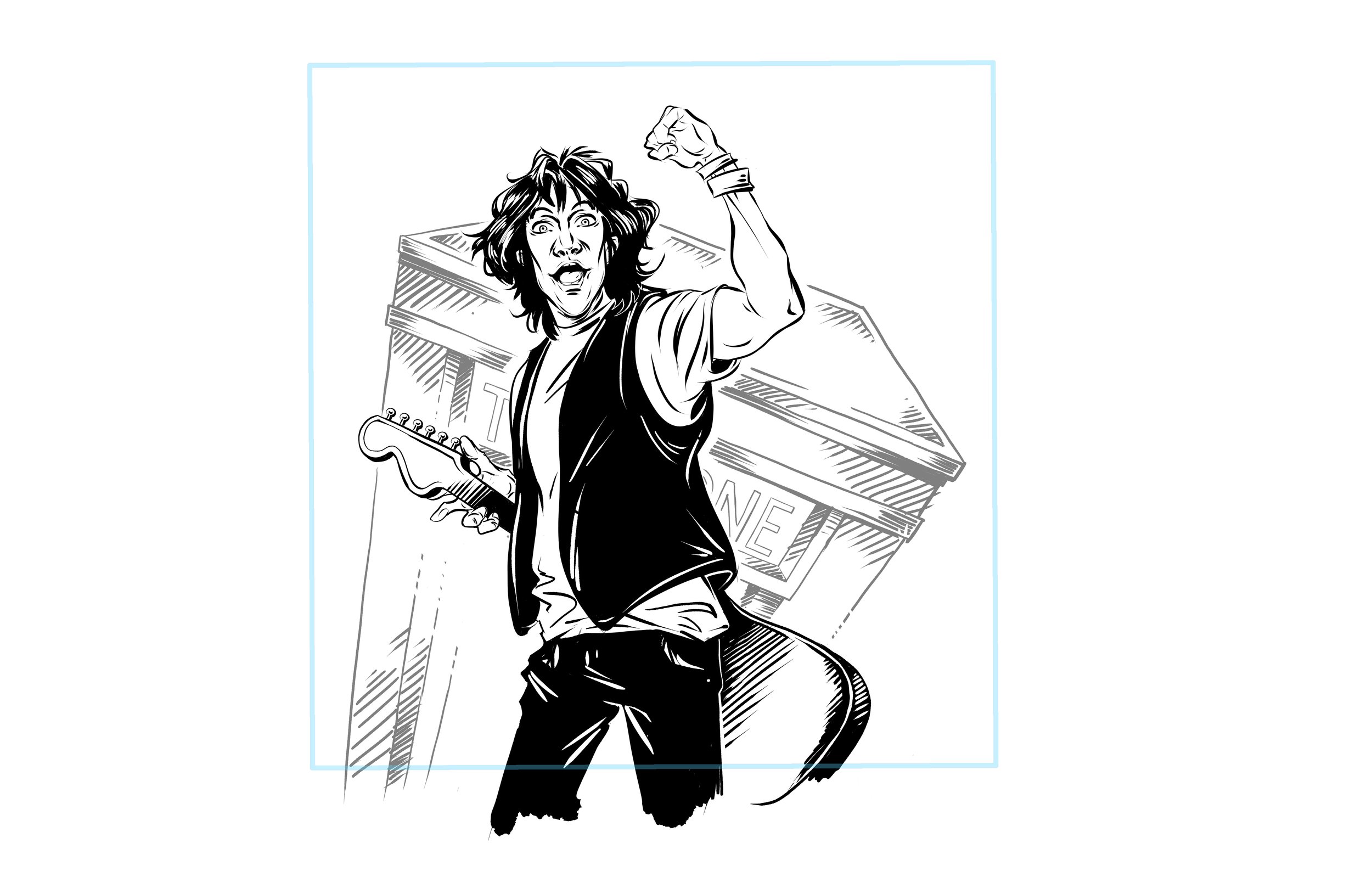 Keanu_zine_telebooth.jpg