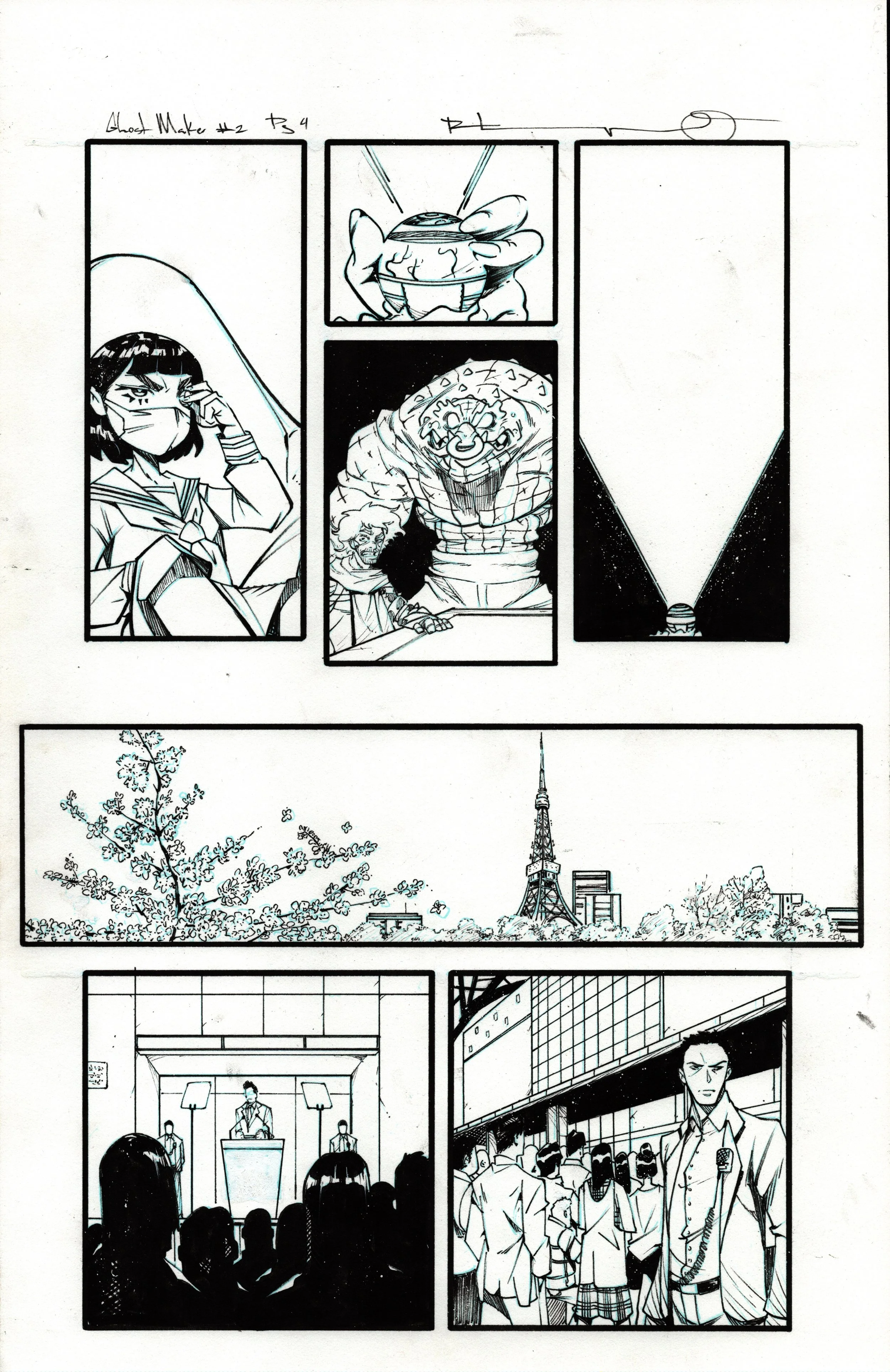 Ghost-Maker_#2 Page 04.jpeg
