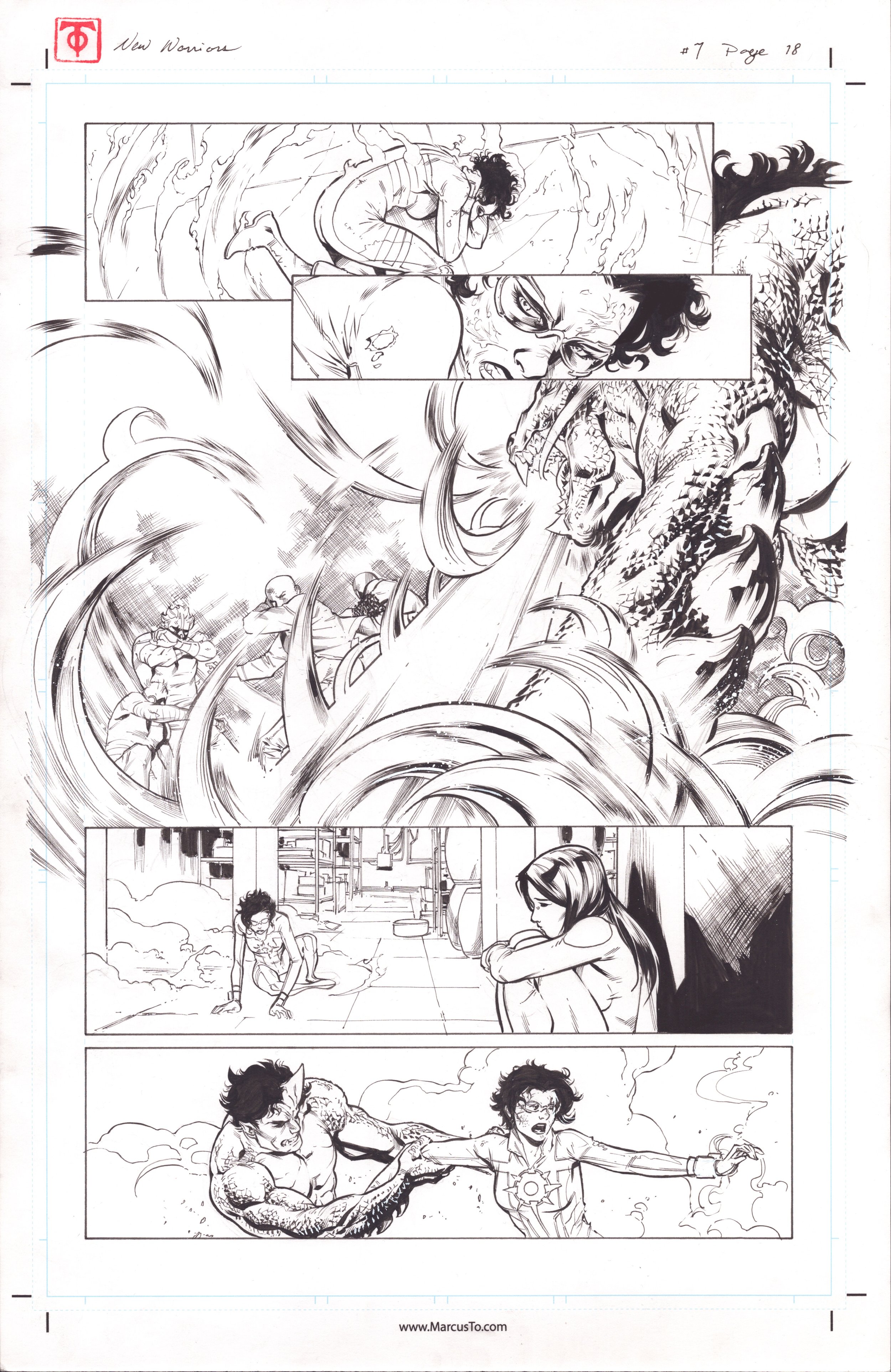 TO_New Warriors_#7 Page 18.jpeg