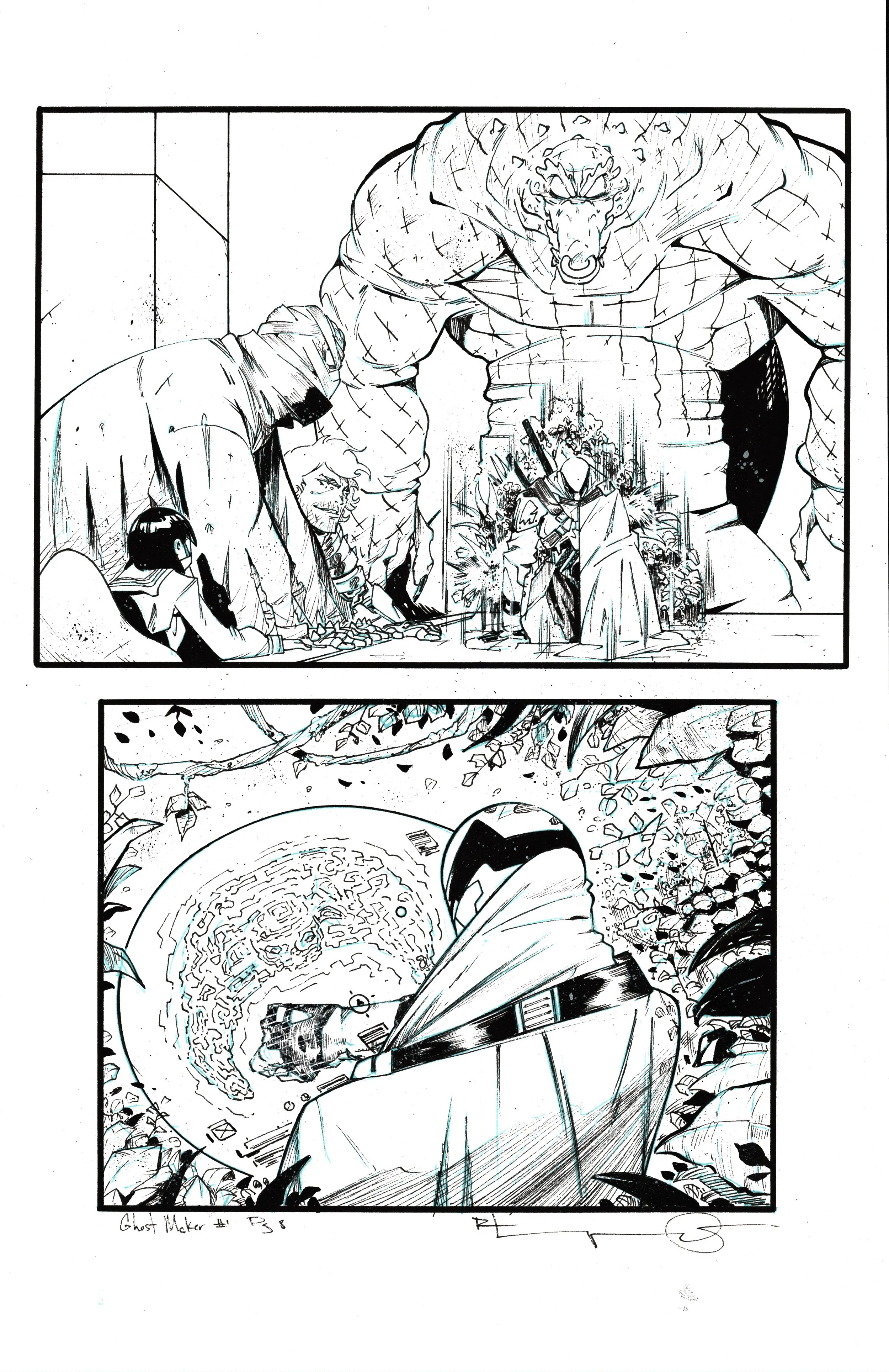 Ghost-Maker_#1 Page 08.jpeg