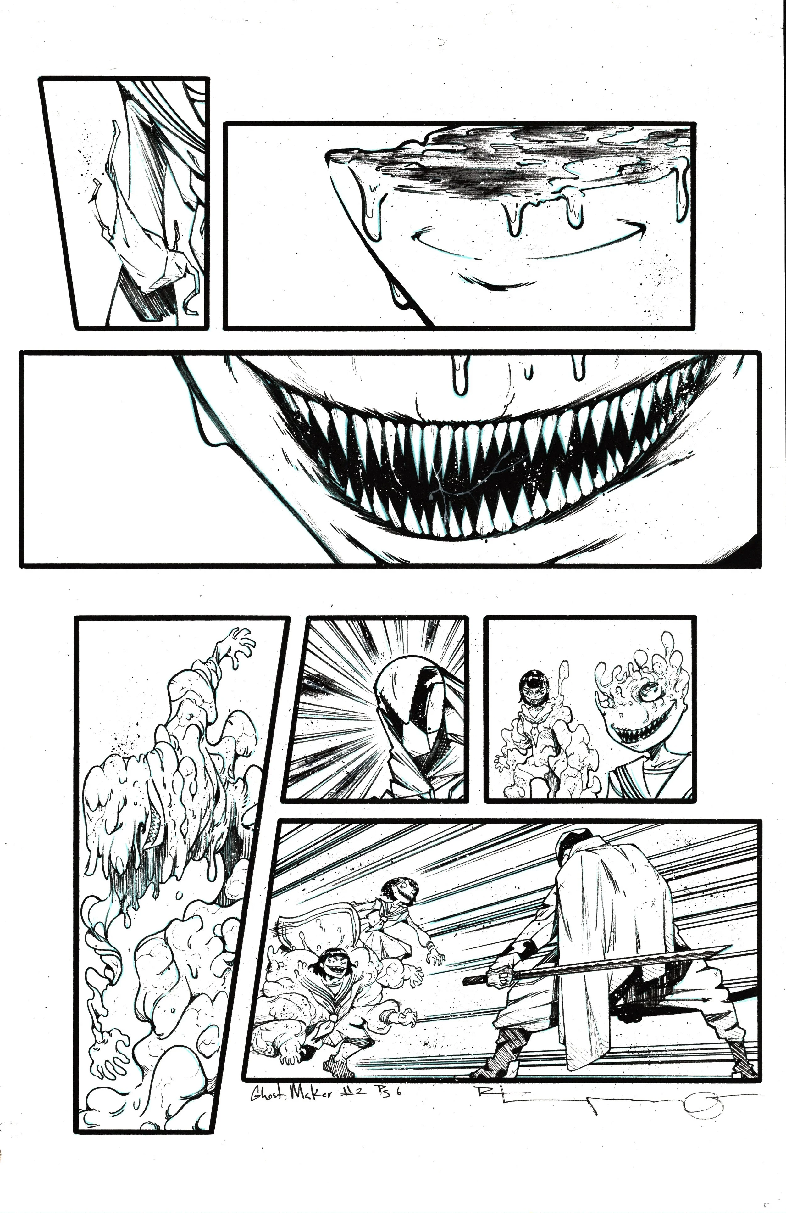 Ghost-Maker_#2 Page 06.jpeg