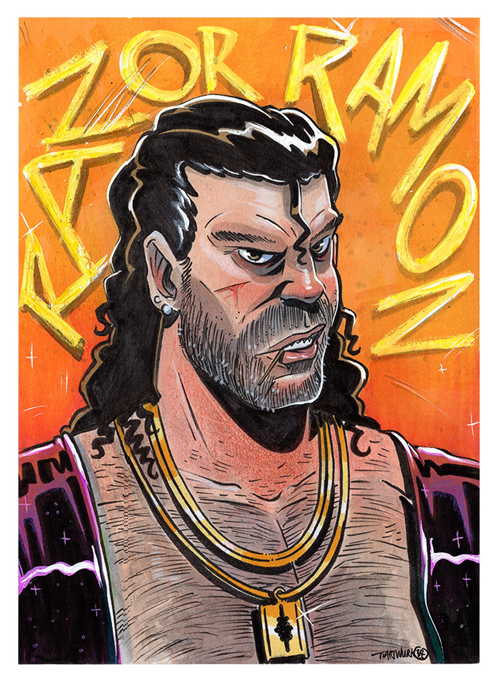 RAZOR_RAMON.jpg