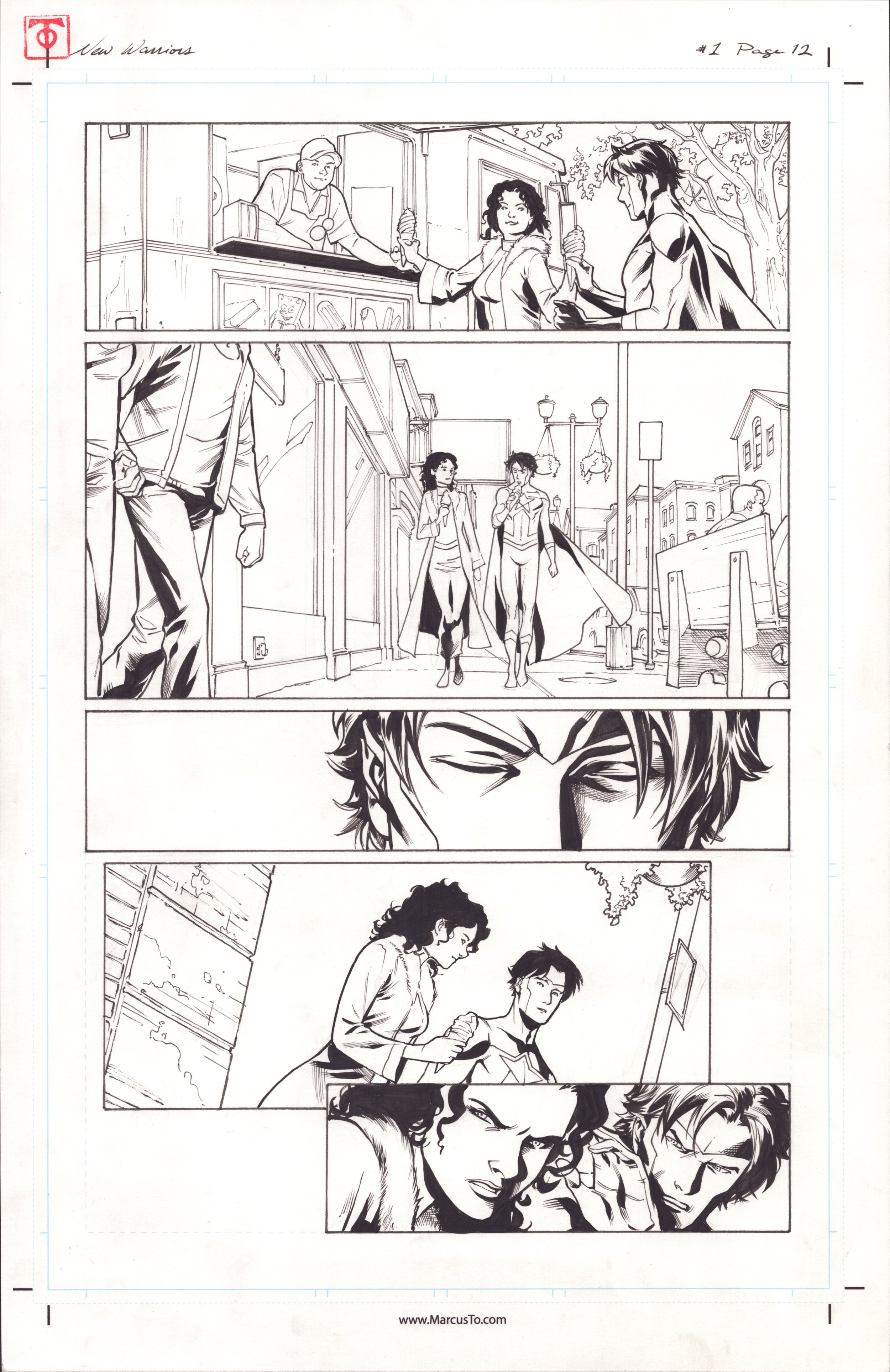 TO_New Warriors_#1 Page 12.jpeg