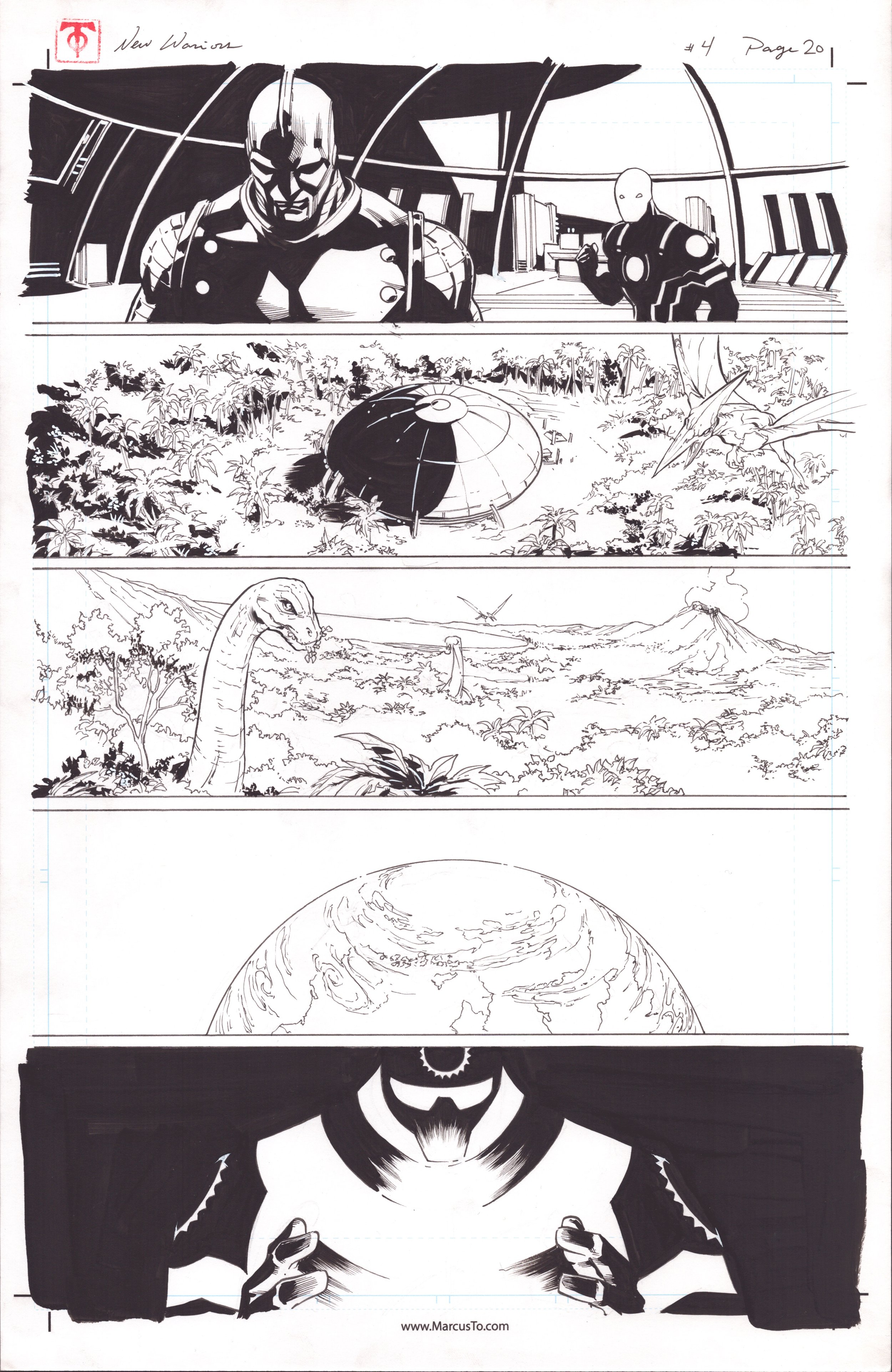 TO_New Warriors_#4 Page 20.jpeg