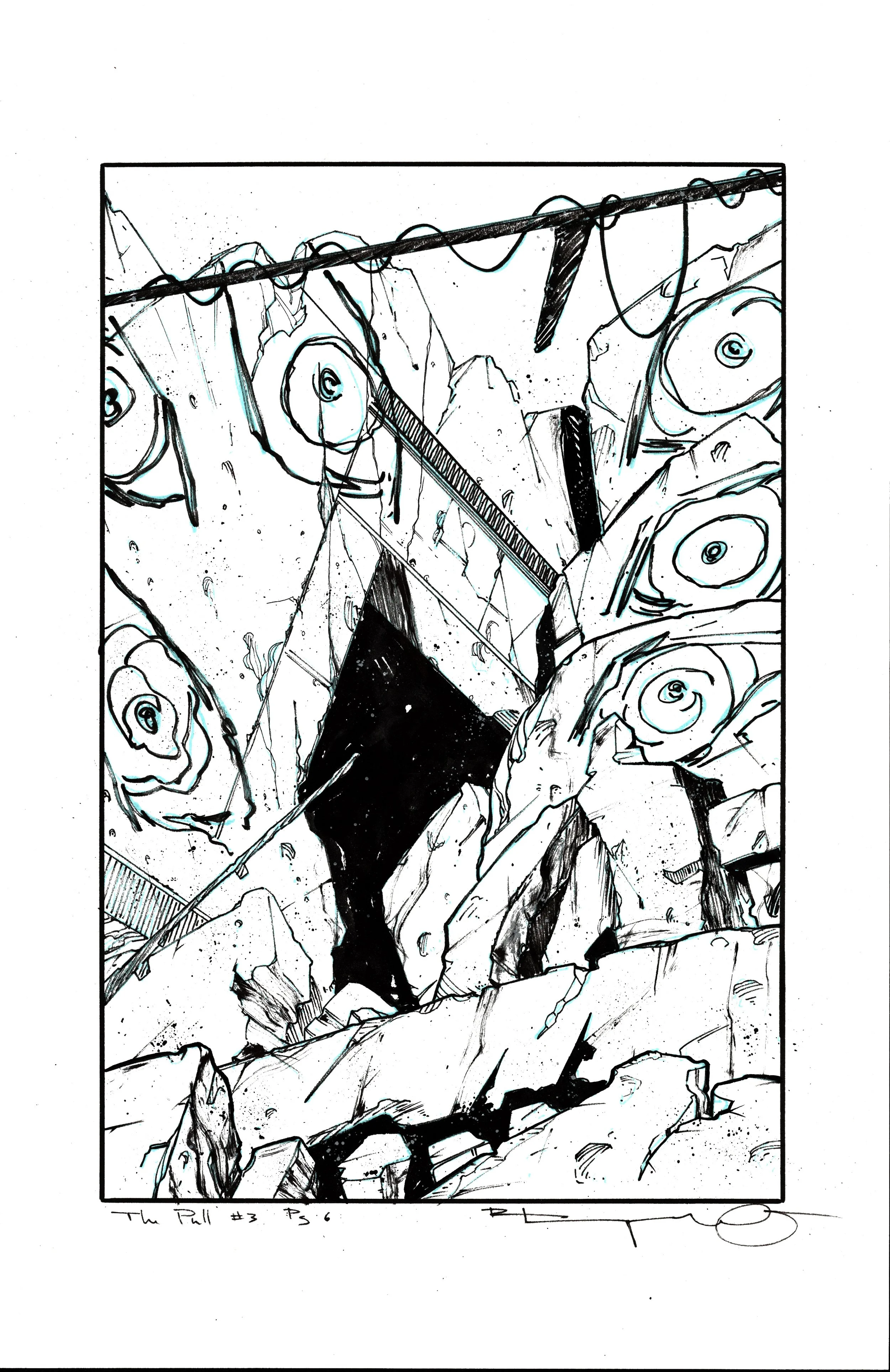 The Pull_#3 Page 06.jpeg