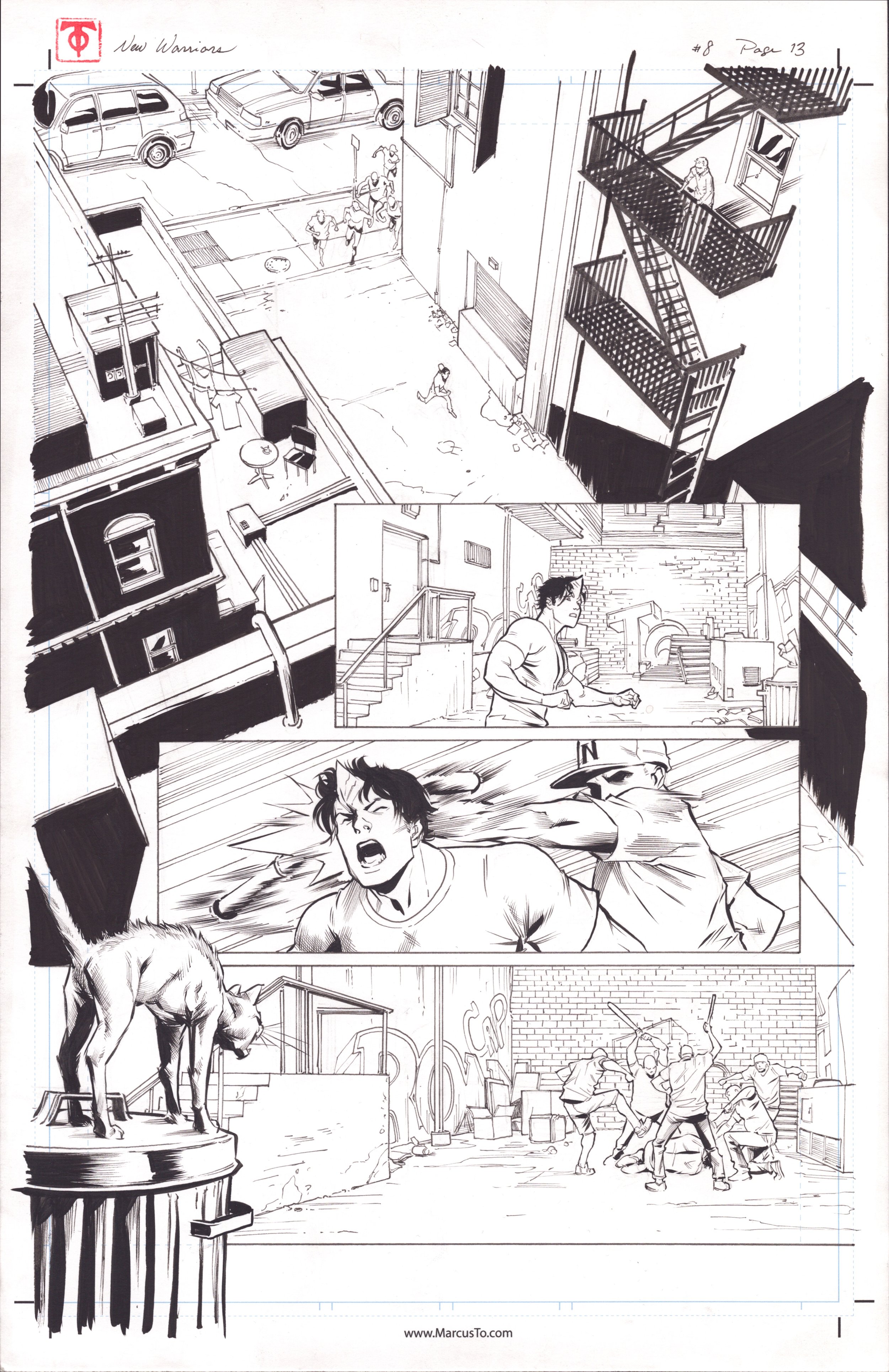 TO_New Warriors_#8 Page 13.jpeg