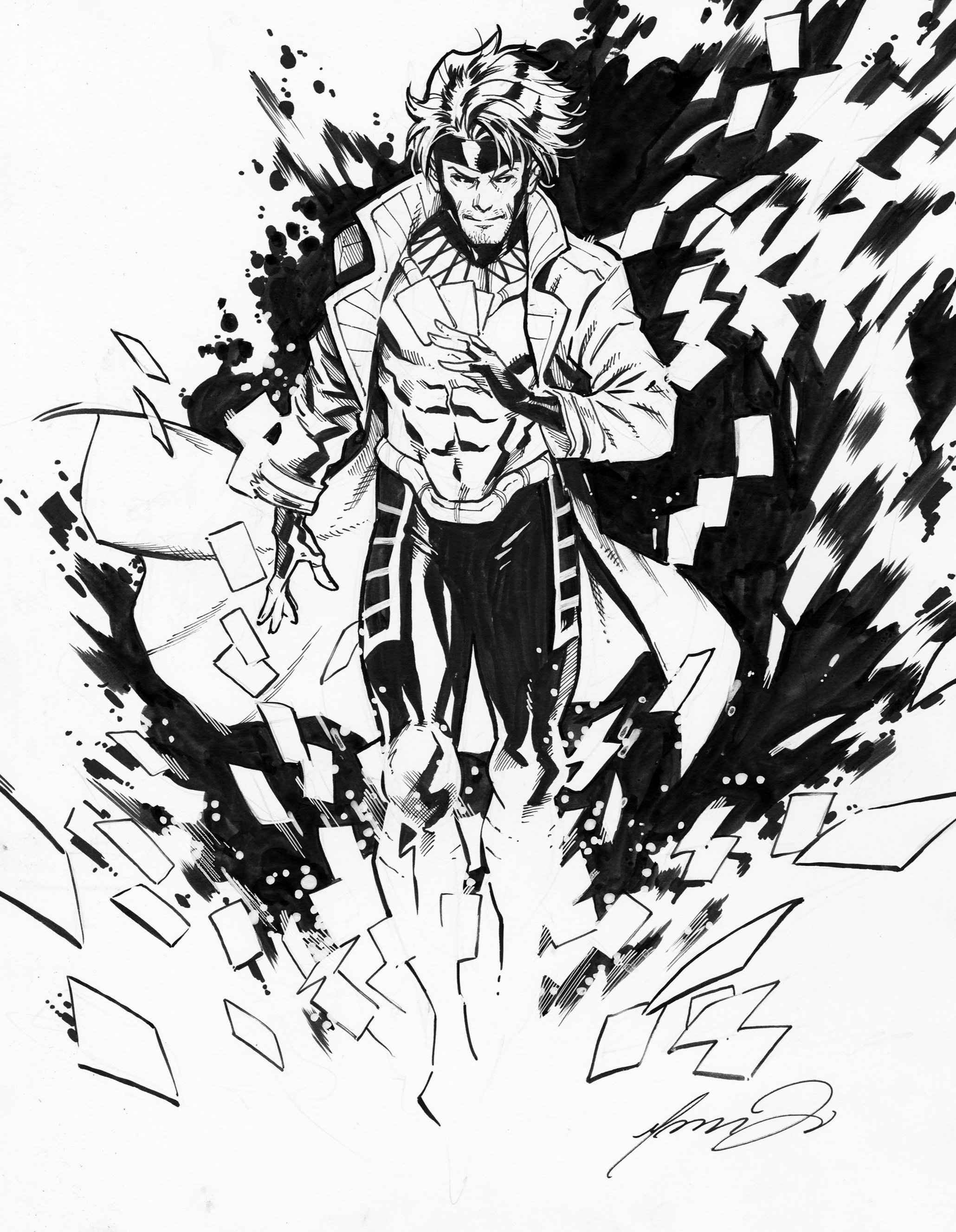 26-Alice-Gambit.jpg