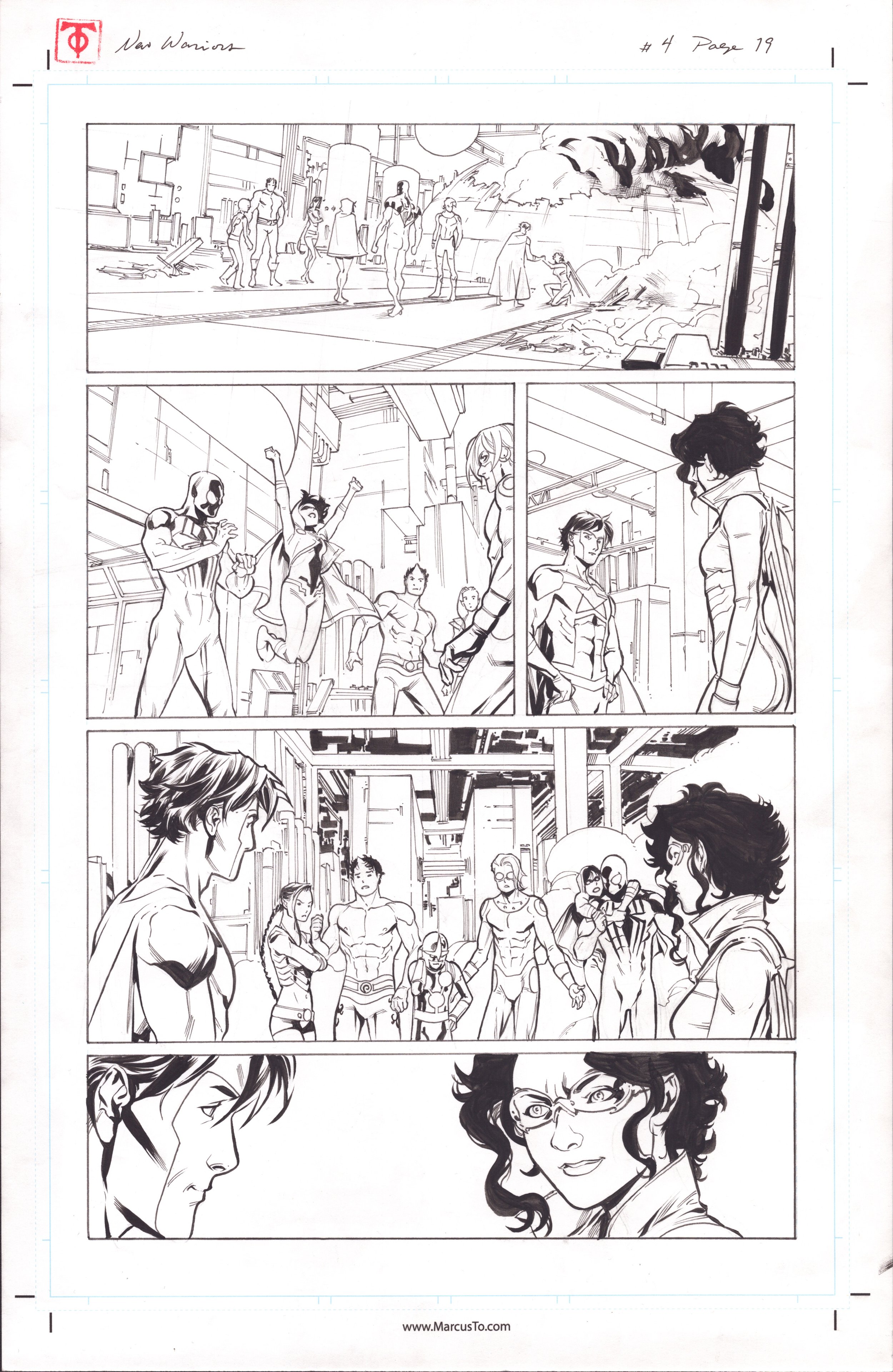 TO_New Warriors_#4 Page 19.jpeg