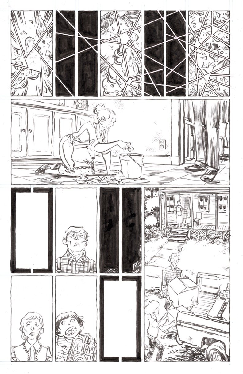 LONERGAN_True Weird Shattered and Shook Page 2.jpg