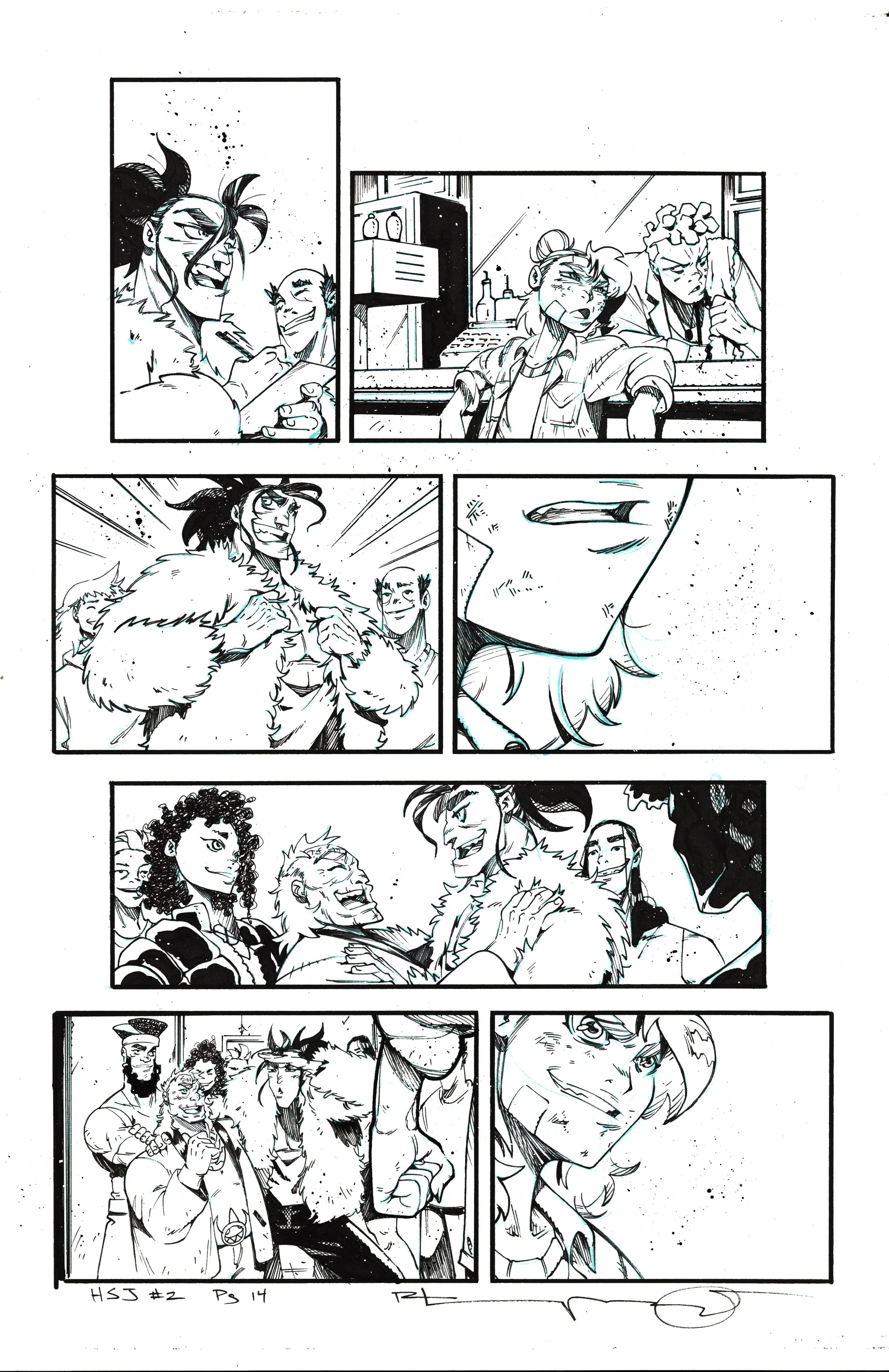 Hard Style Juice_#02 Page 14.jpeg