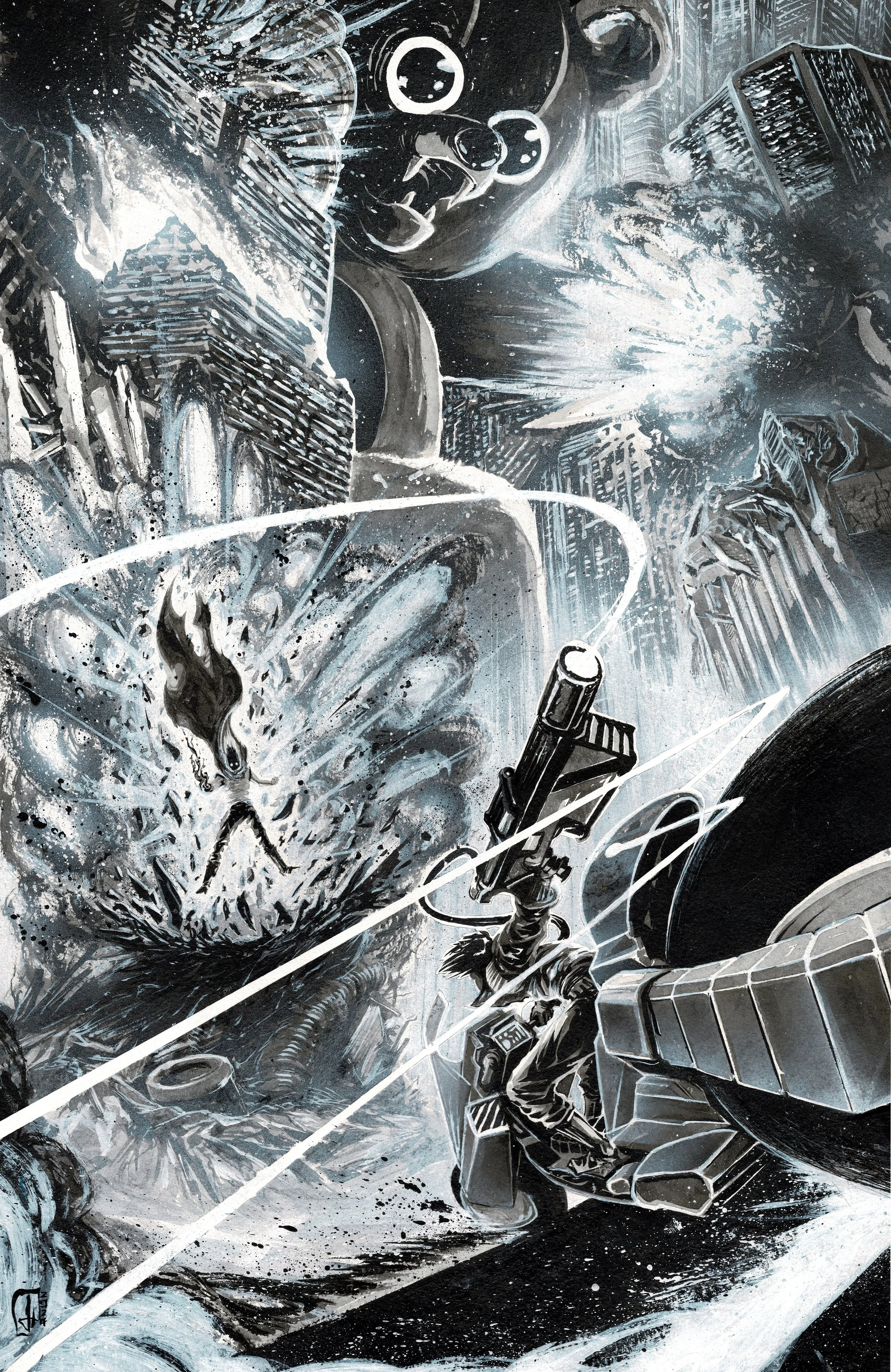 Akira - Tetsuo Kaneda.jpg