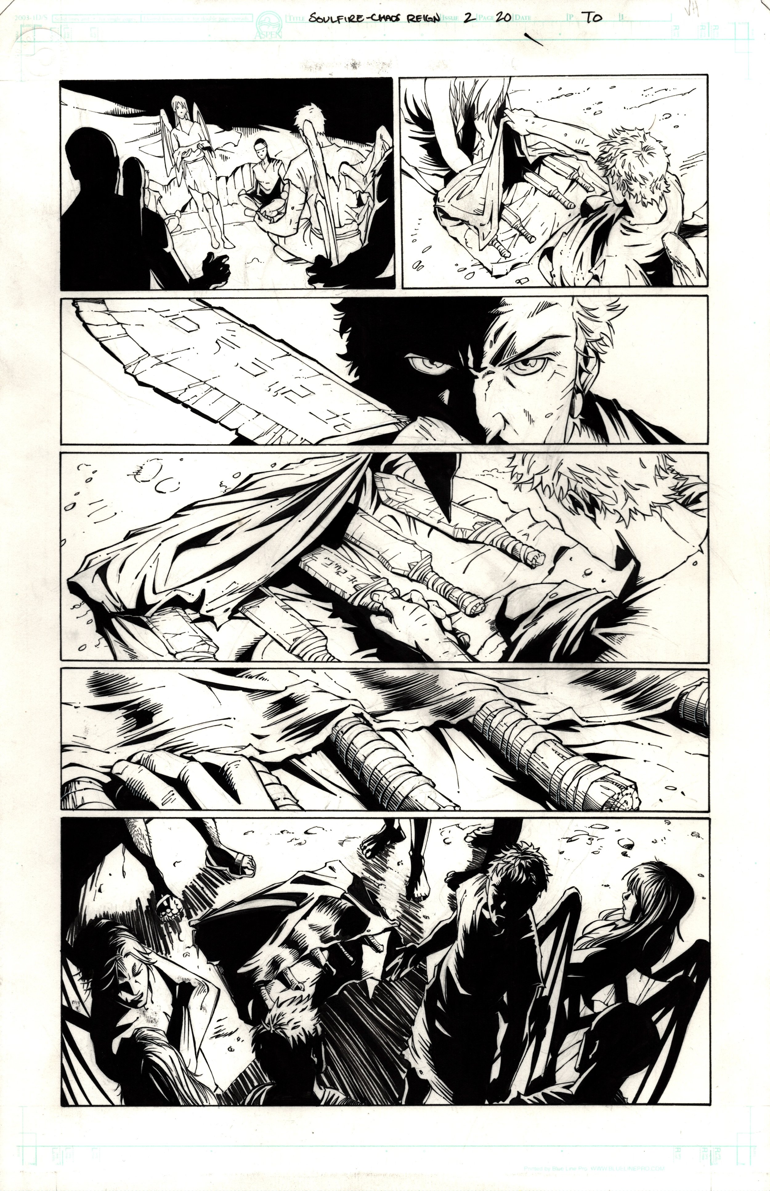 TO_Soulfire Chaos Reign_#2 PG 20.jpeg