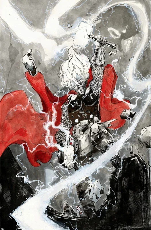 11x17 fullbody action(thor.webp