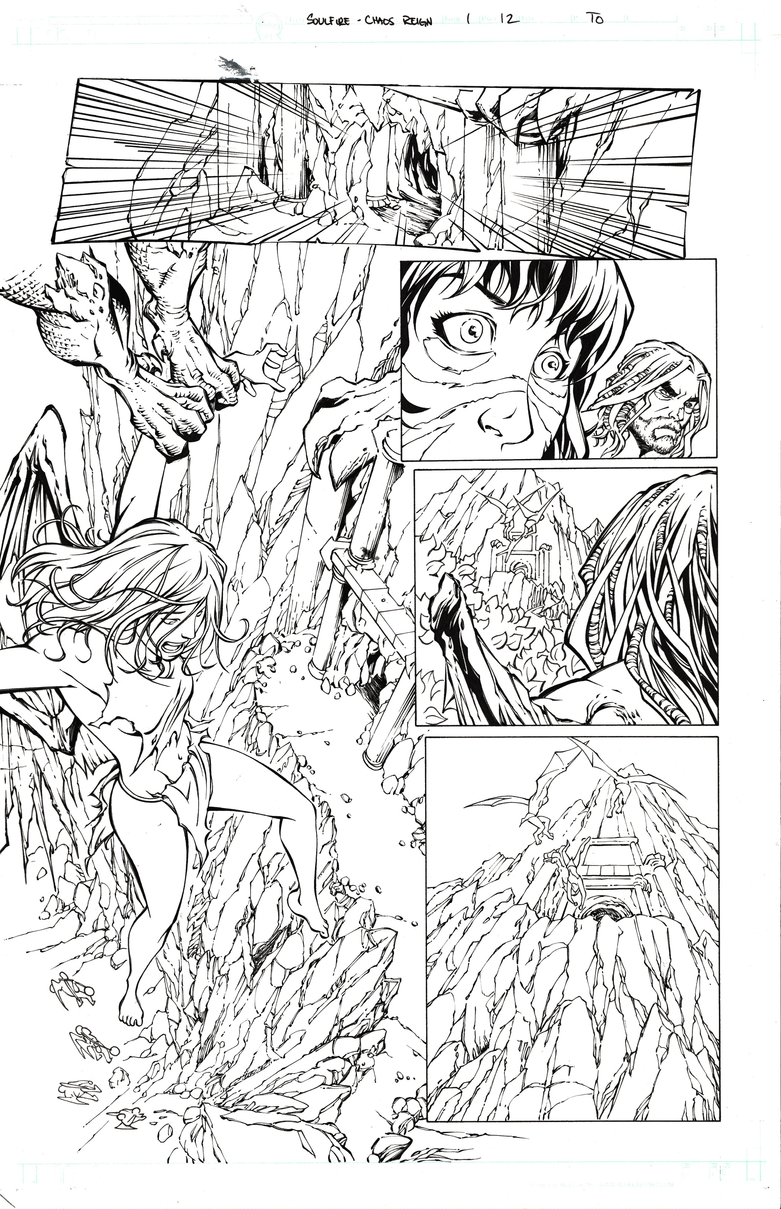 TO_Soulfire Chaos Reign_#1 PG 12.jpeg