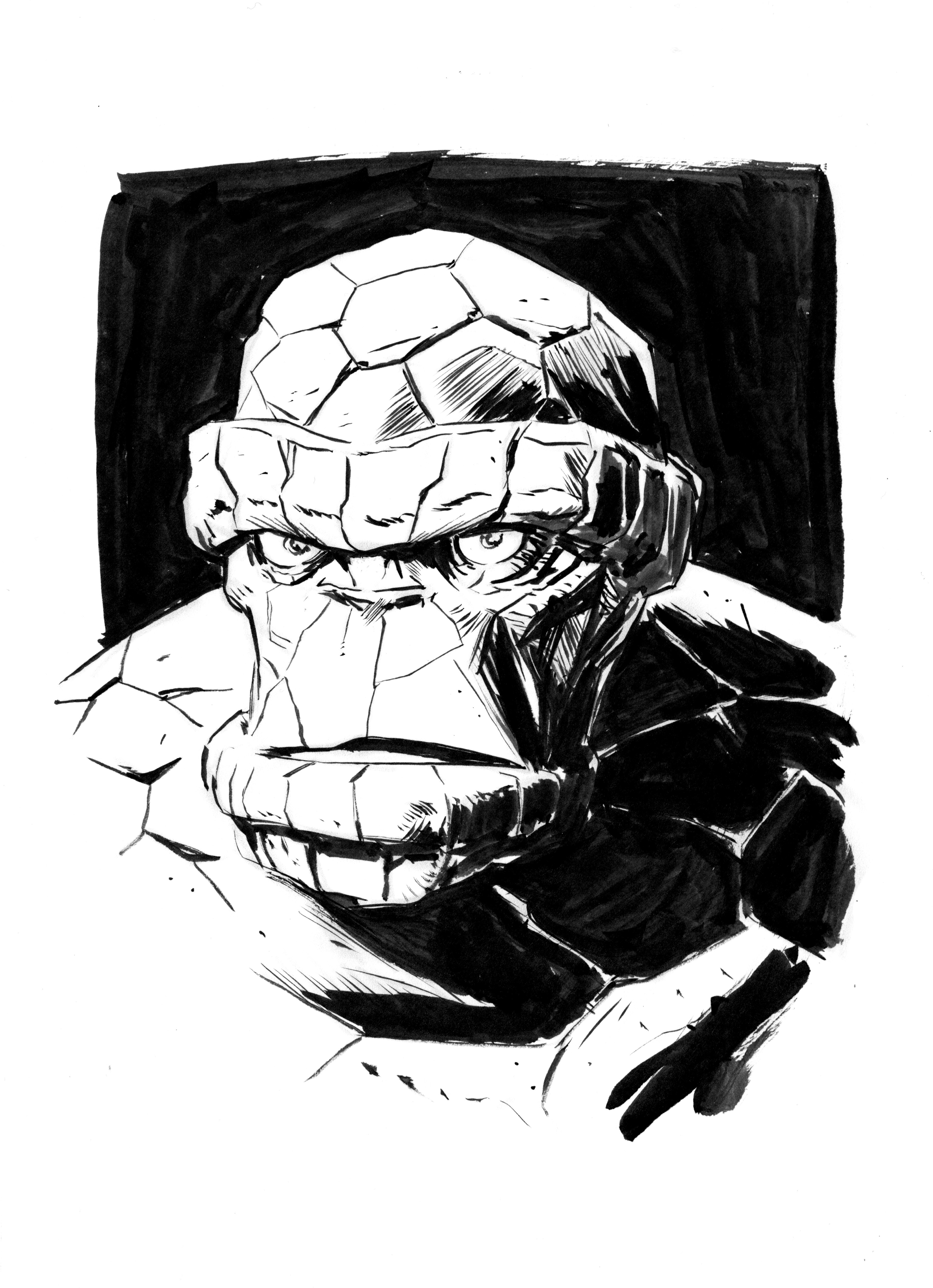 Thing.png