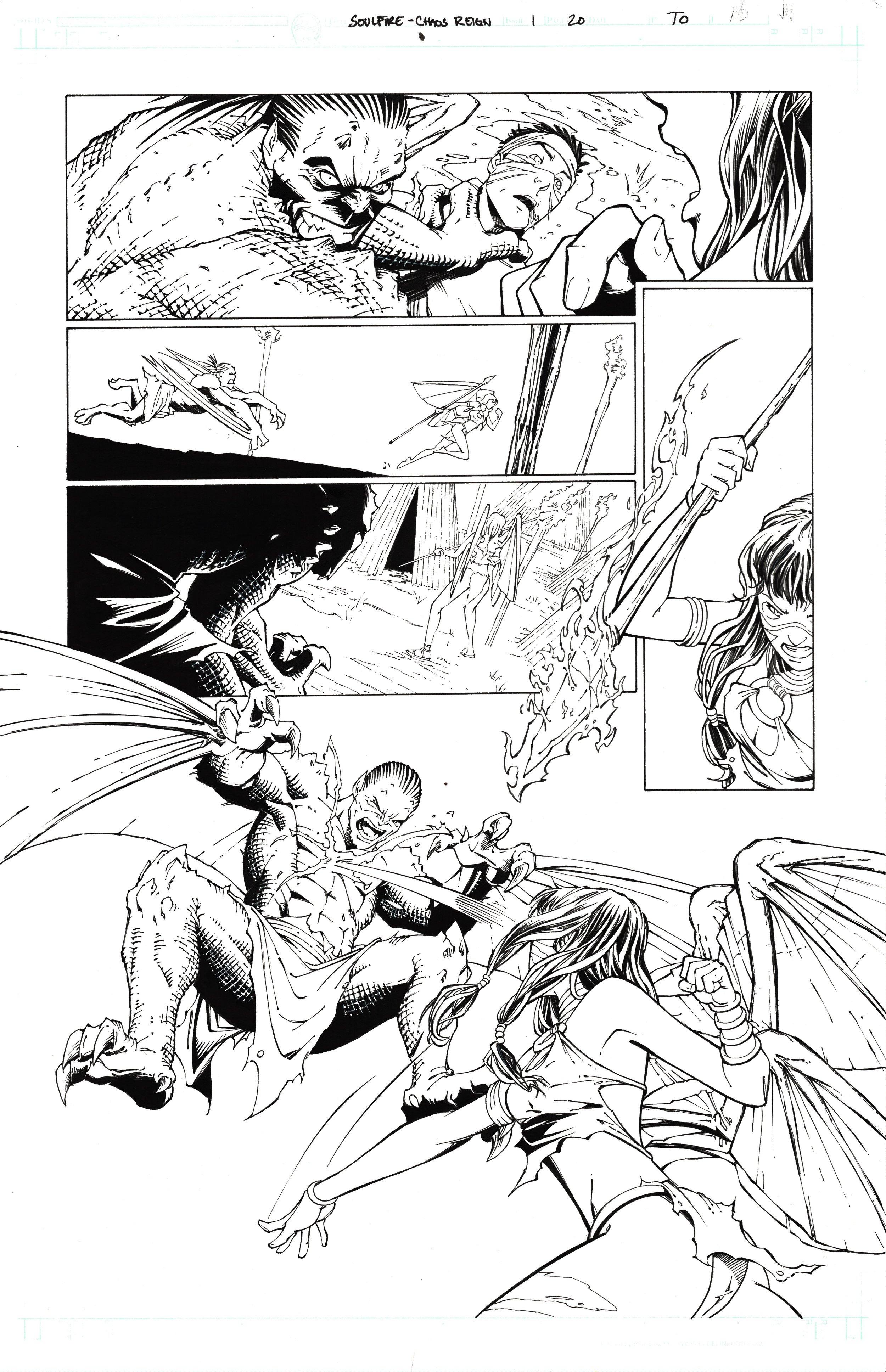 TO_Soulfire Chaos Reign_#1 PG 20.jpeg