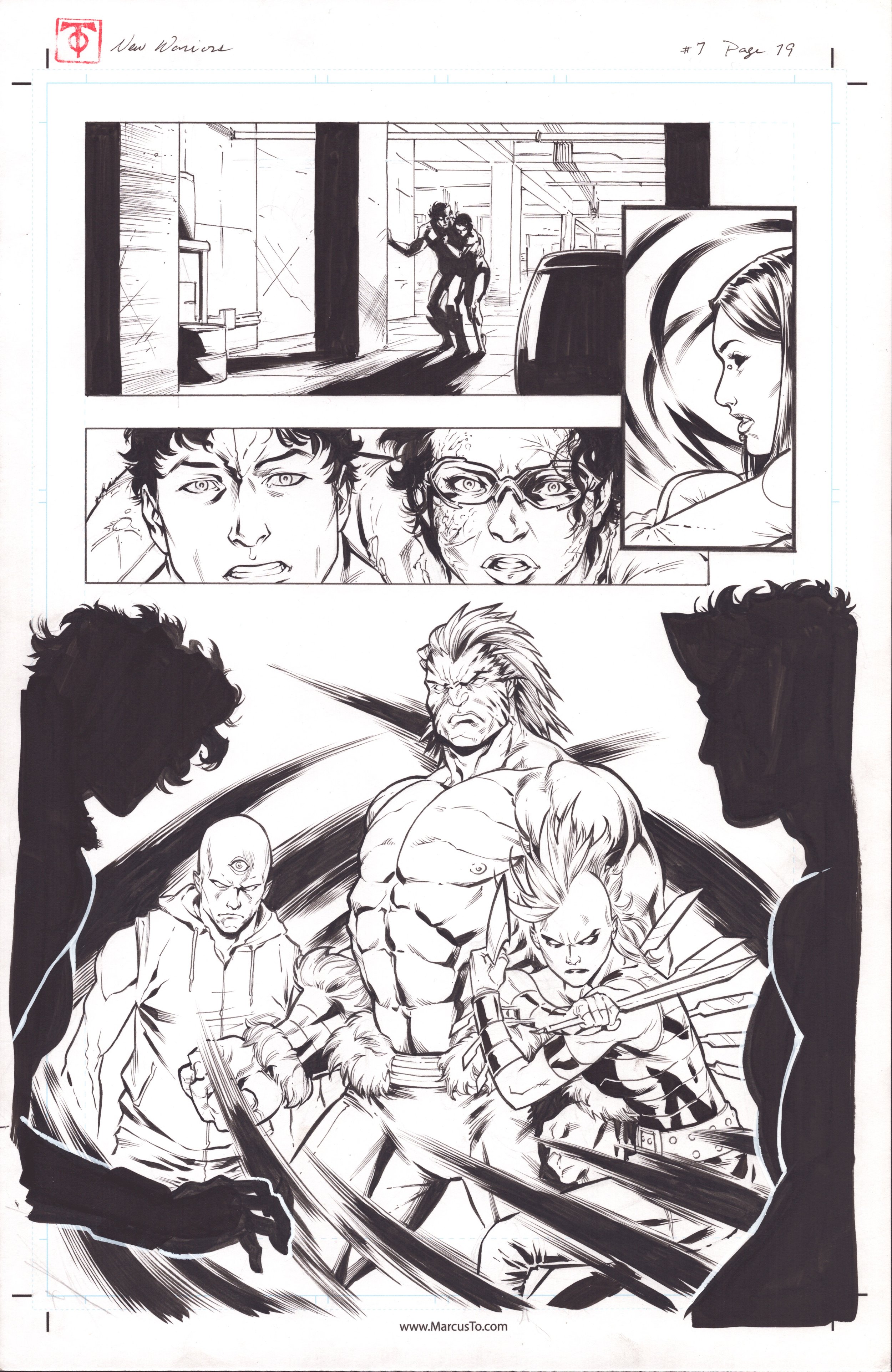 TO_New Warriors_#7 Page 19.jpeg