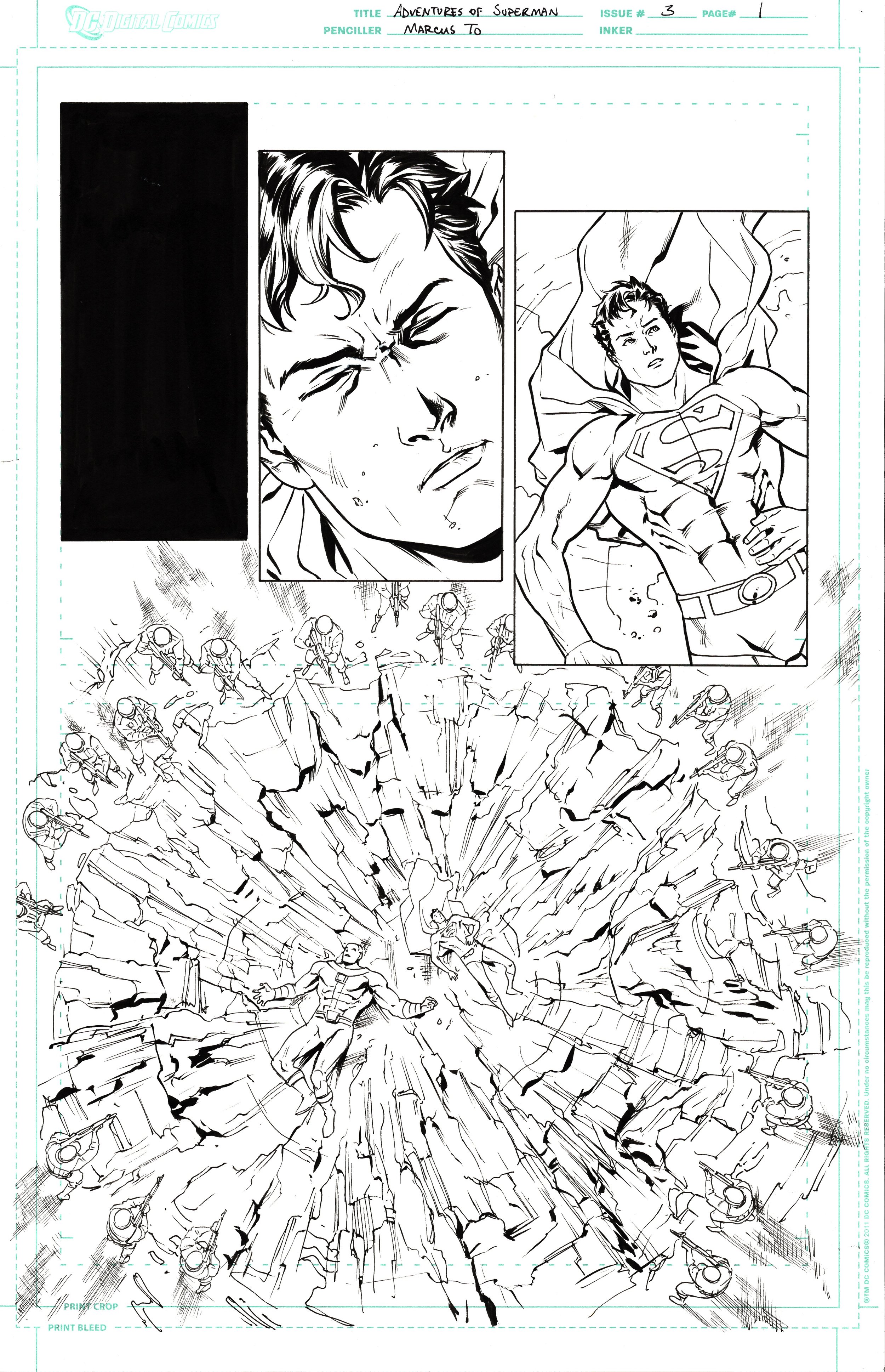 TO_Adventures of Superman_#3 Page 01.jpeg