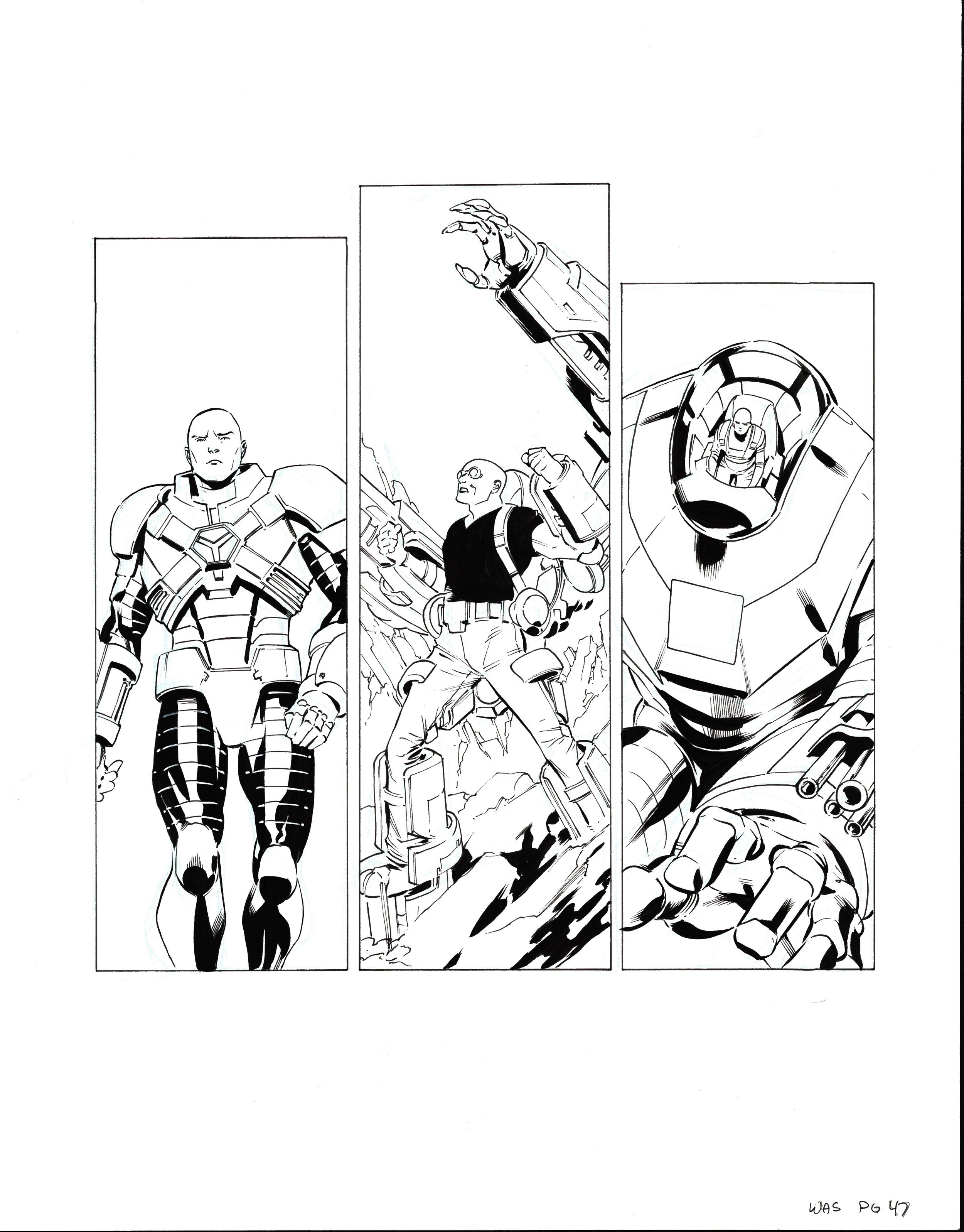 TO_The World According to Superman_Page 47.jpeg
