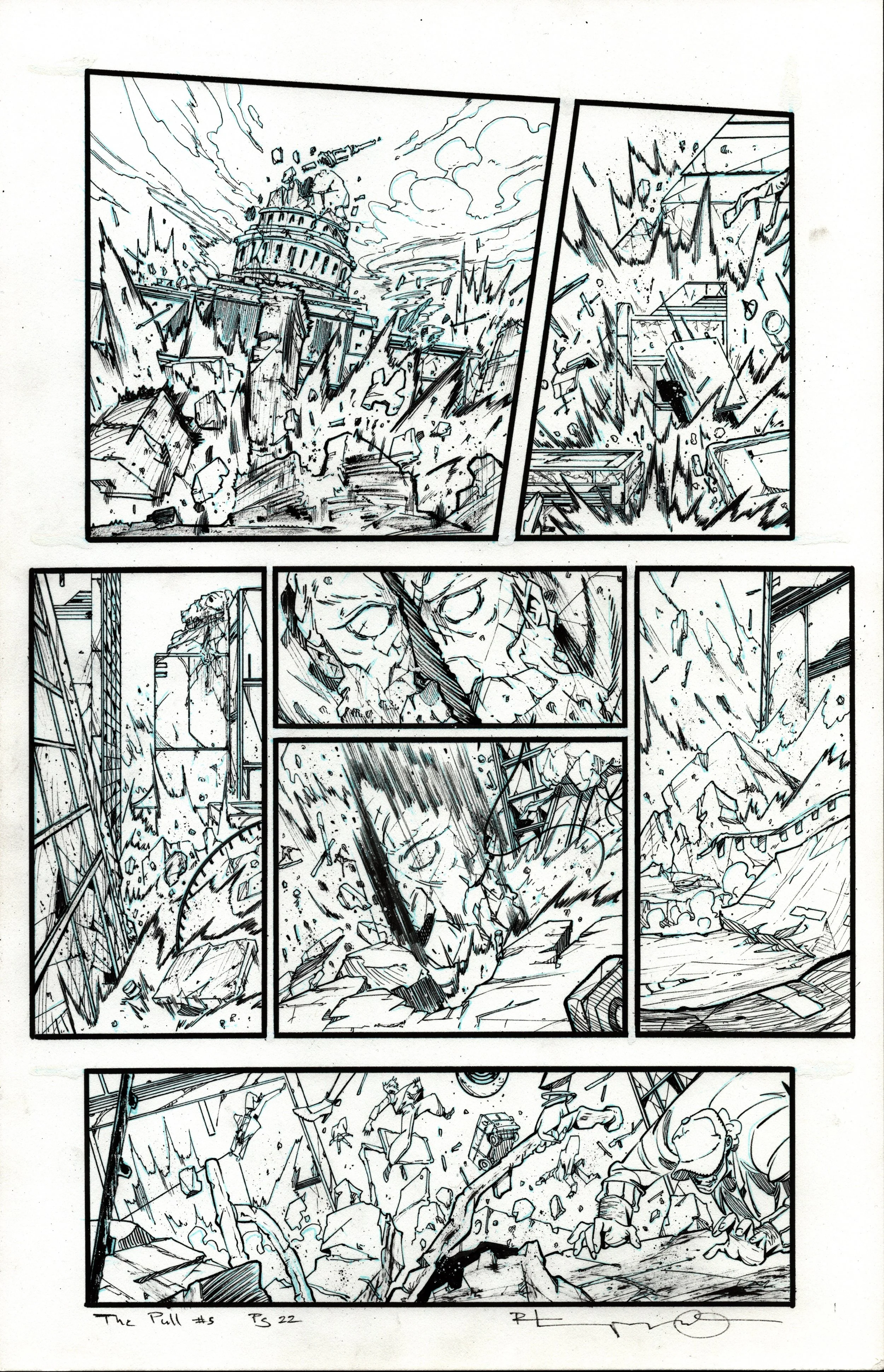 The Pull_#5 Page 22.jpeg