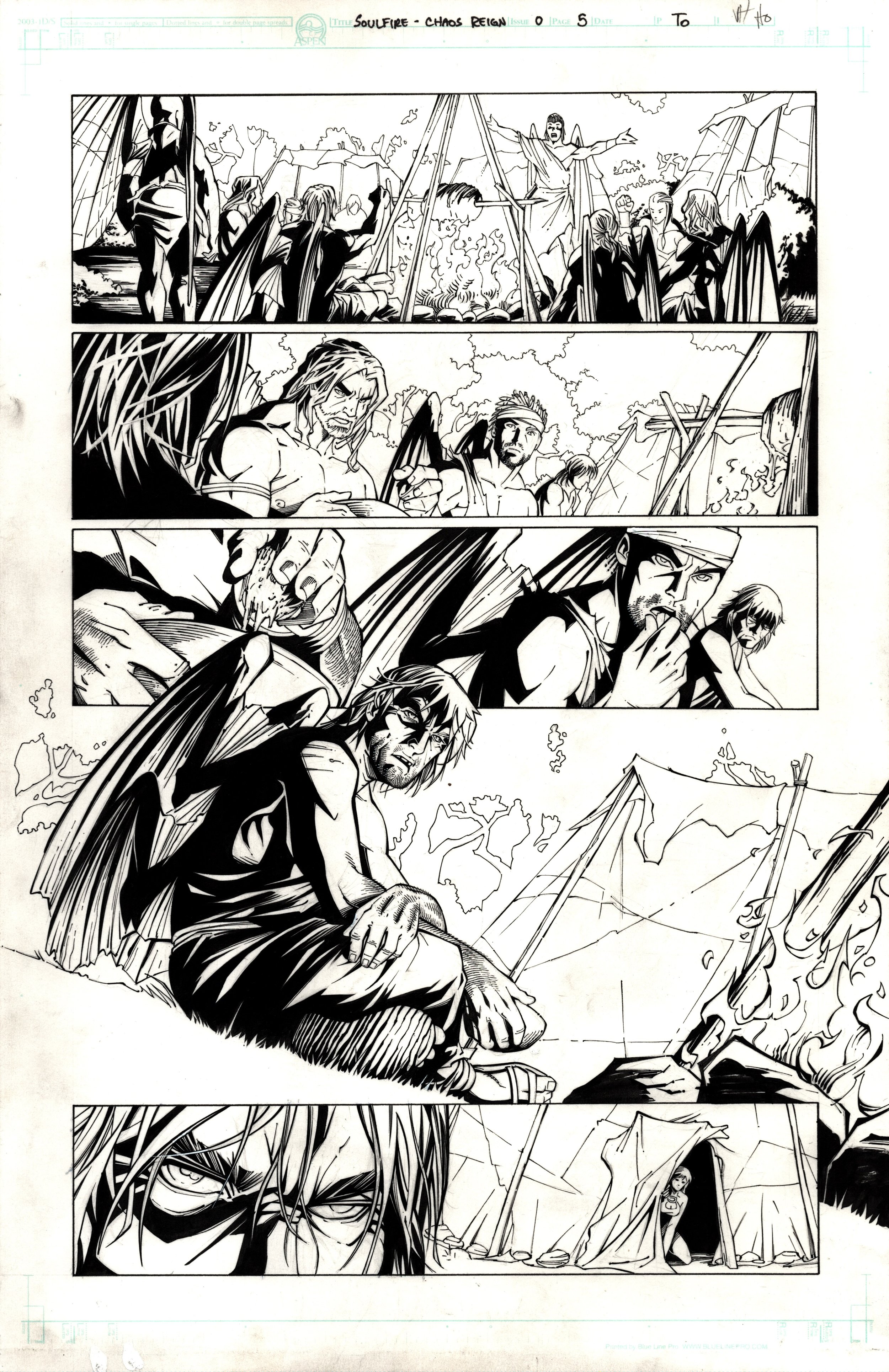 TO_Soulfire Chaos Reign_#0 PG 05.jpeg