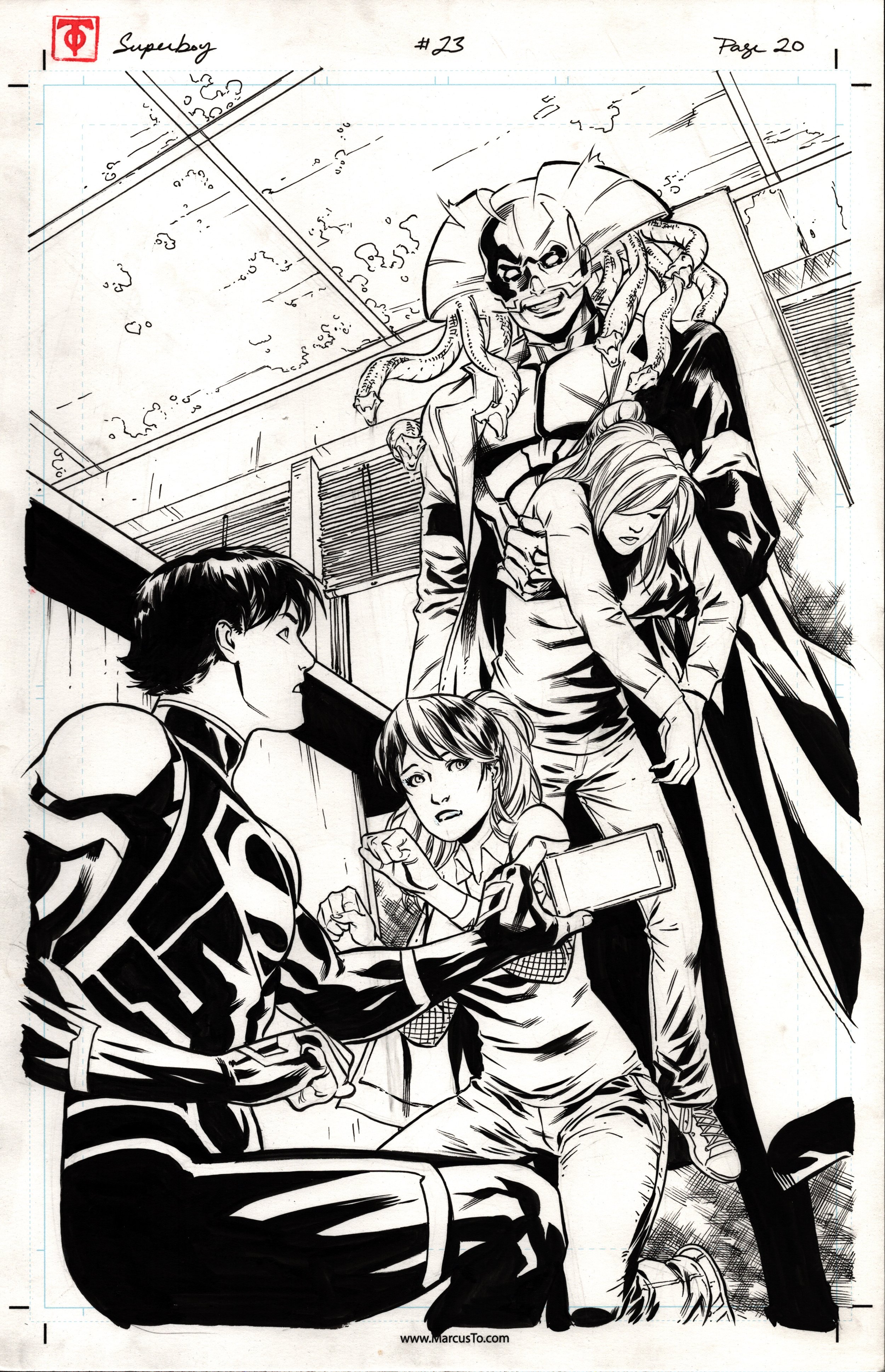 TO_Superboy_#23 Page 20.jpeg
