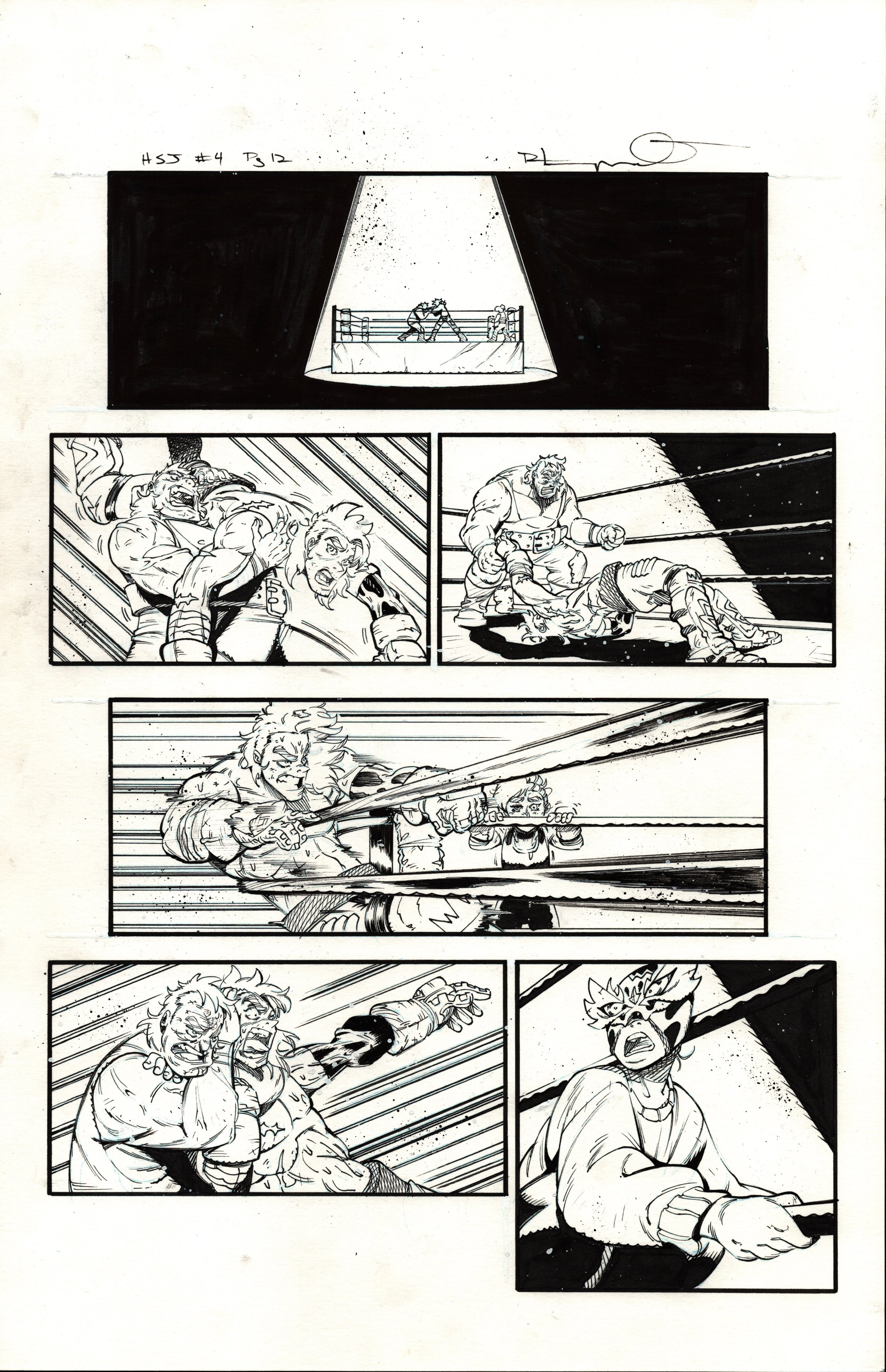 Hard Style Juice_#04 Page 12.jpeg