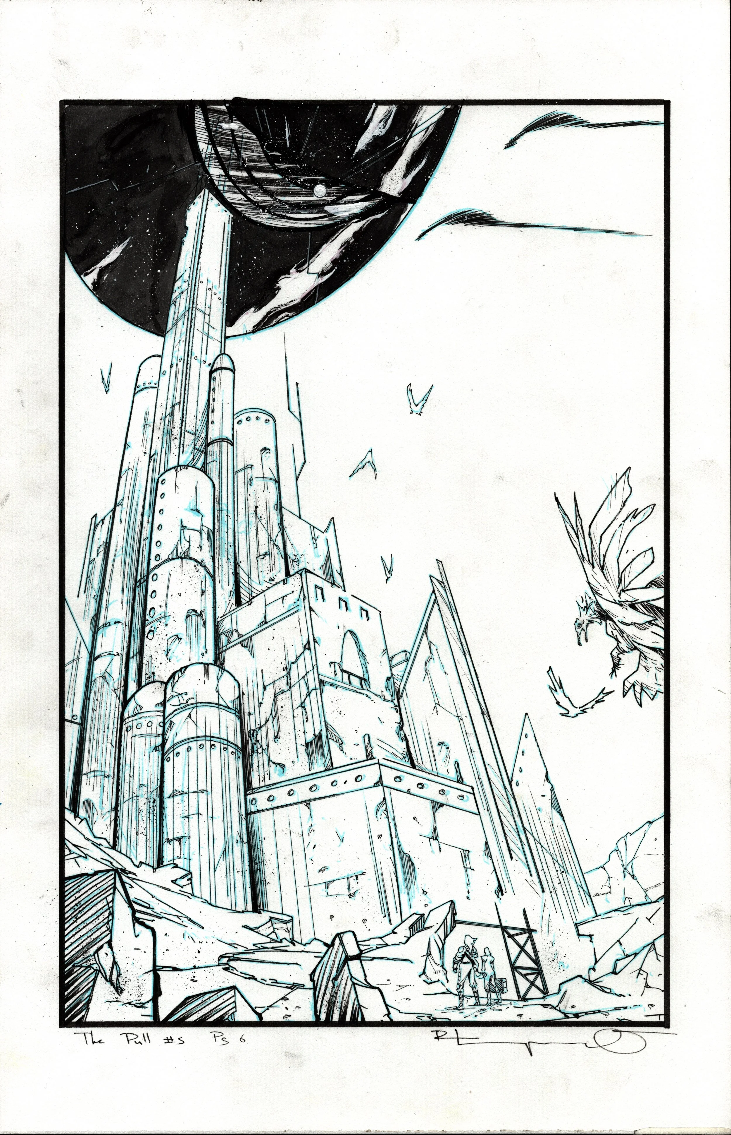 The Pull_#5 Page 06.jpeg