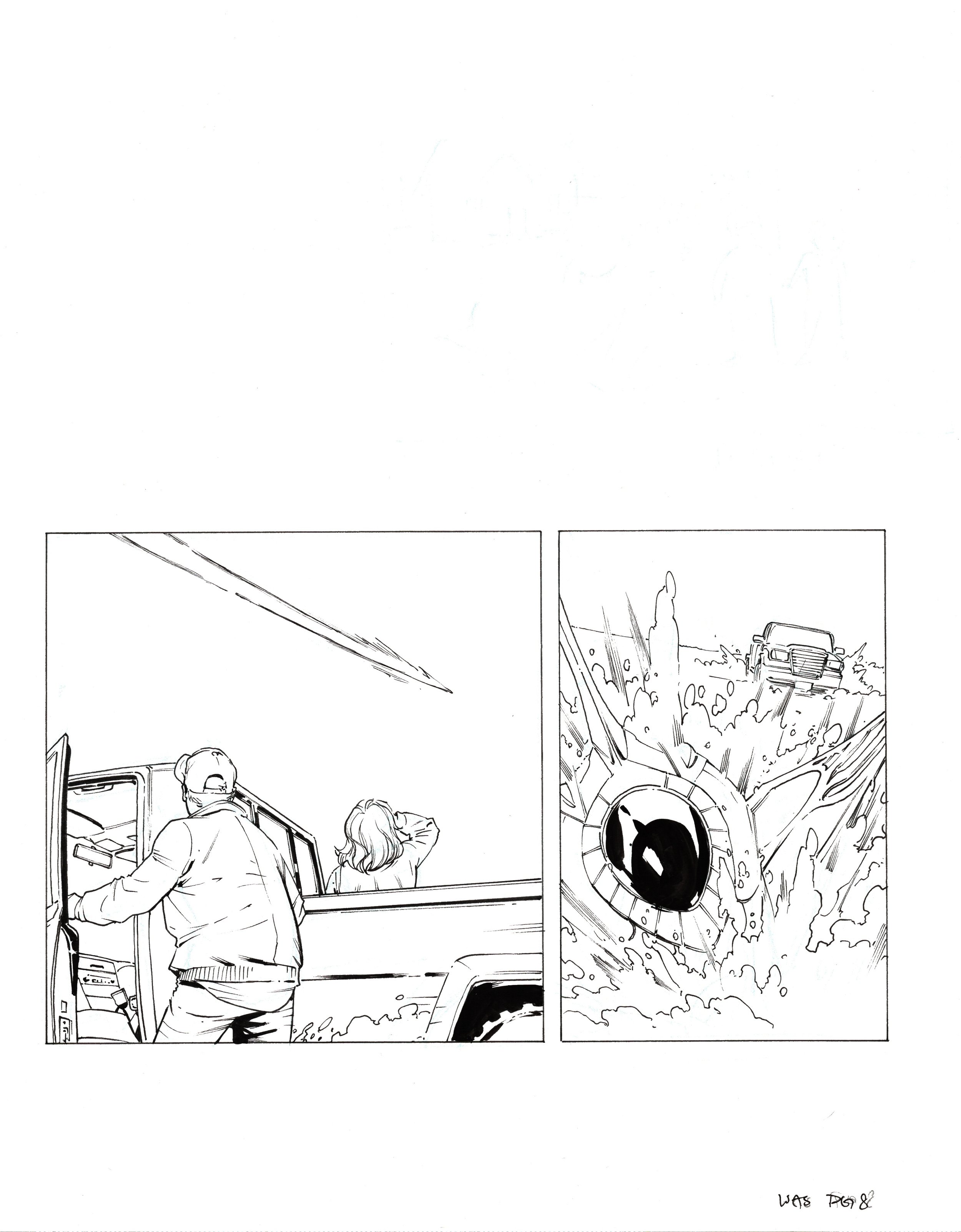 TO_The World According to Superman_Page 08.jpeg
