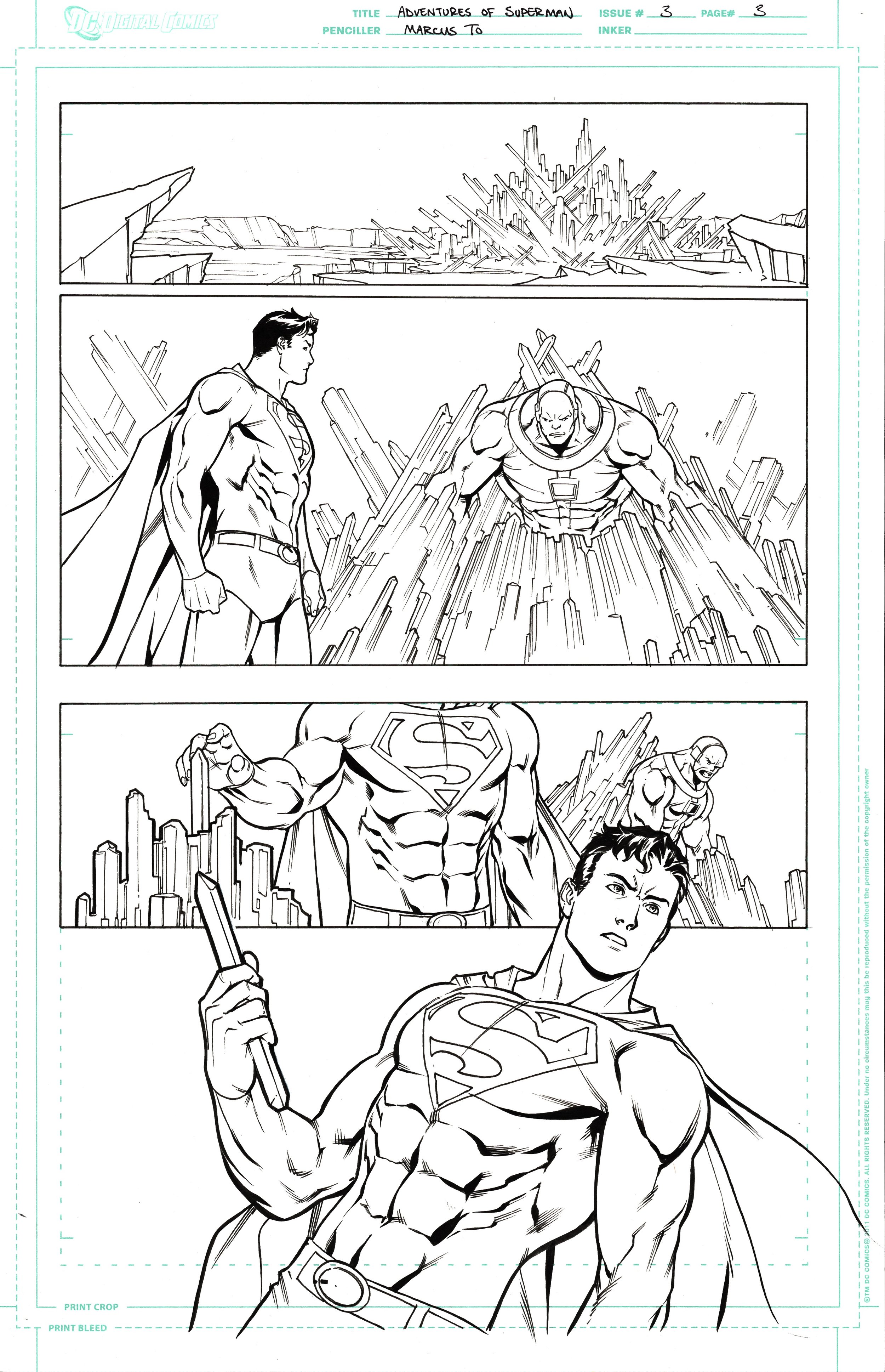 TO_Adventures of Superman_#3 Page 03.jpeg