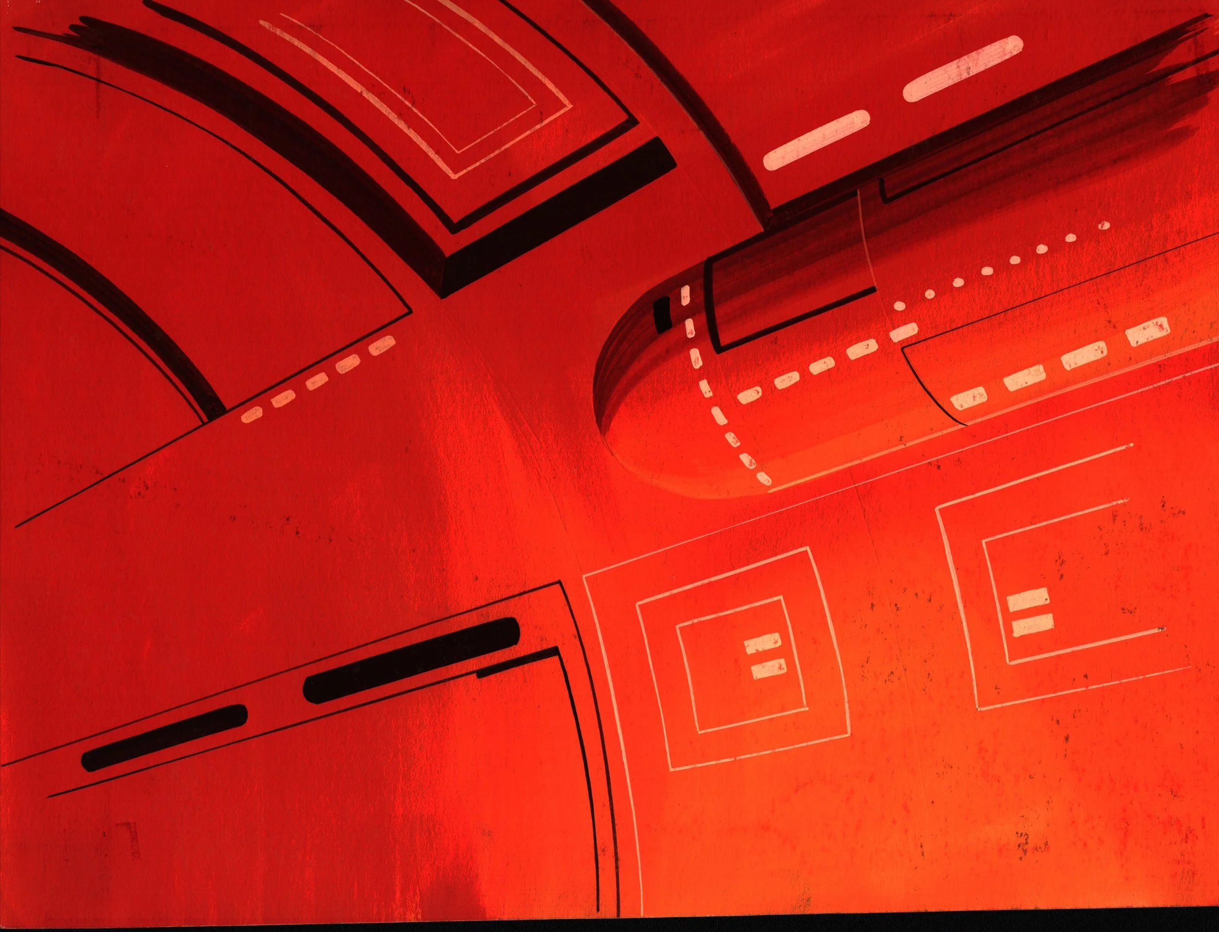 Tatsunoko Productions_Original Background_ 1.jpeg