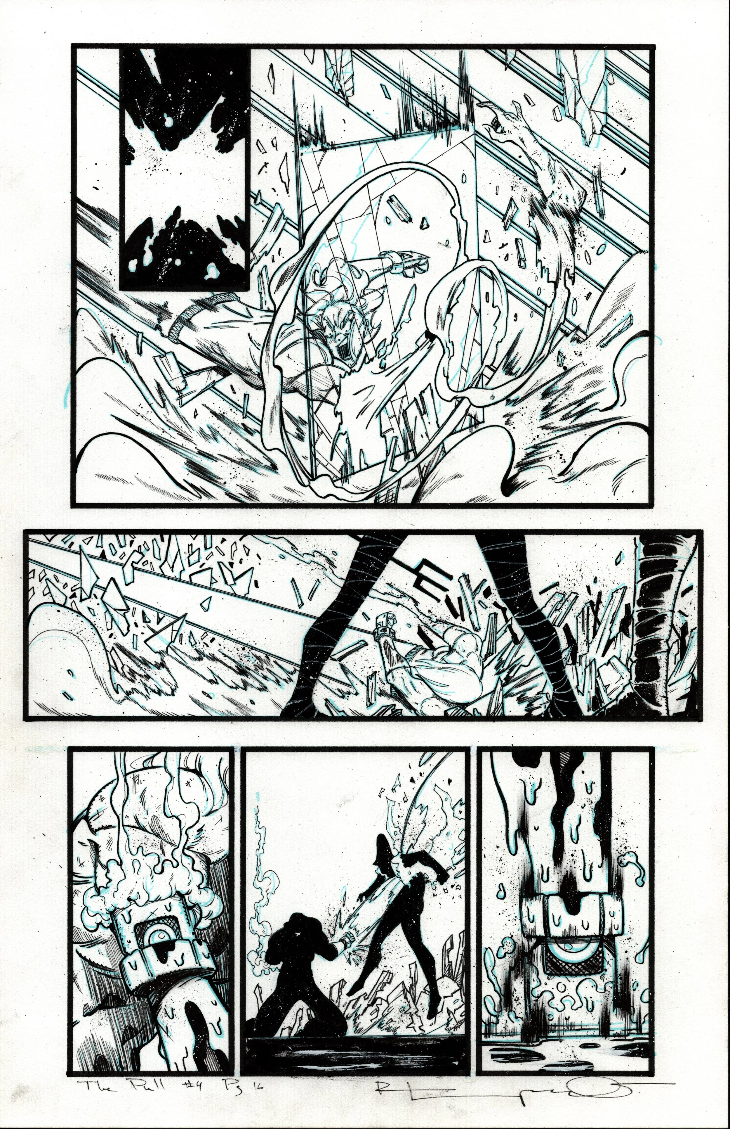 The Pull_#4 Page 16.jpeg