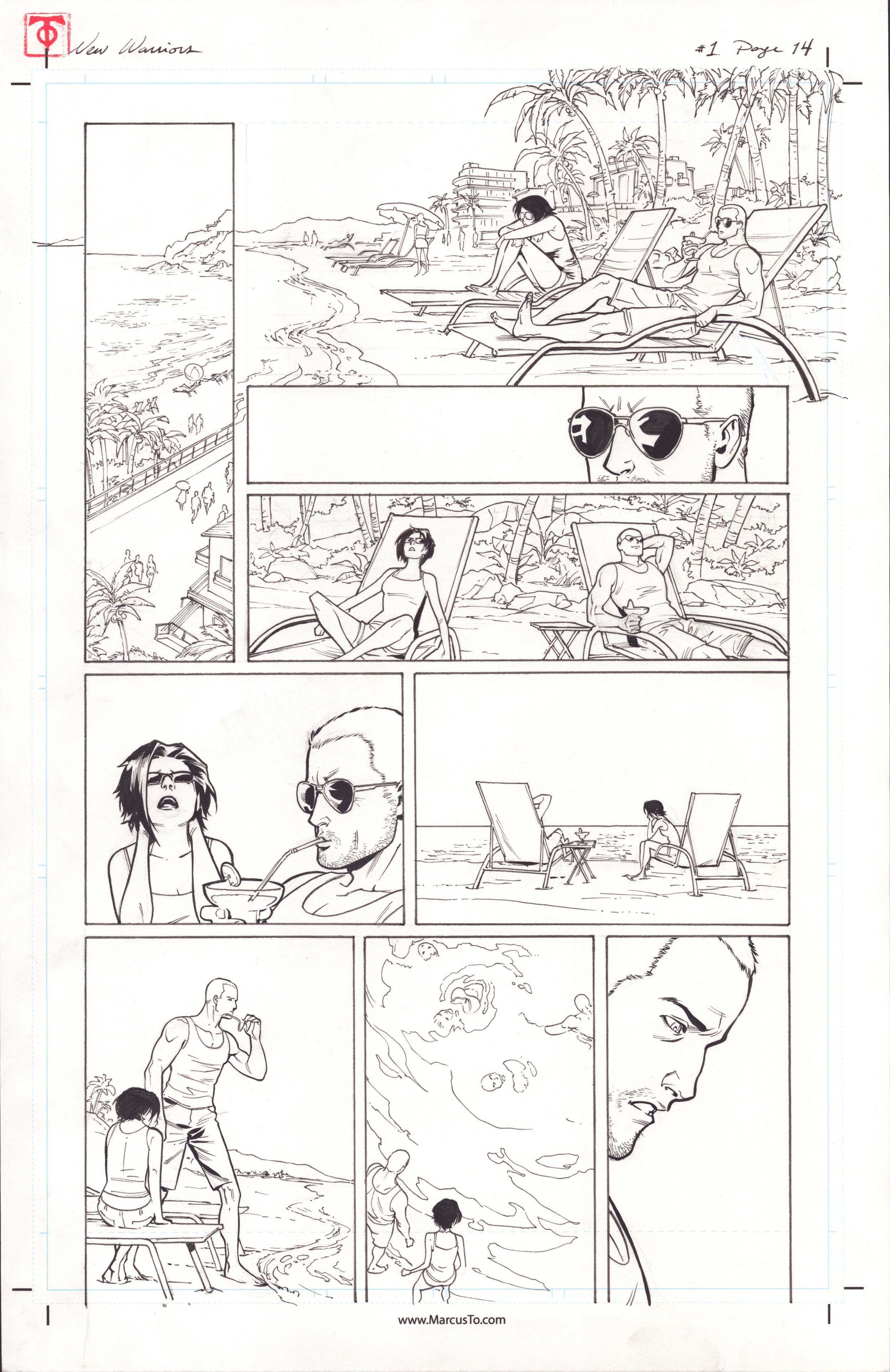 TO_New Warriors_#1 Page 14.jpeg