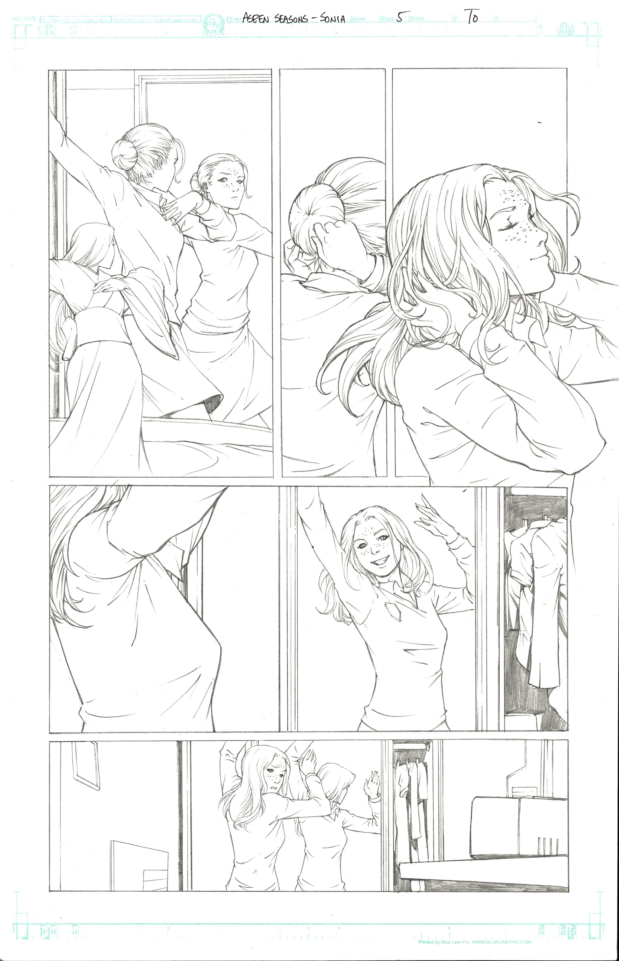 TO_Aspen Seasons - Sonia_#1 Pg 05.jpeg