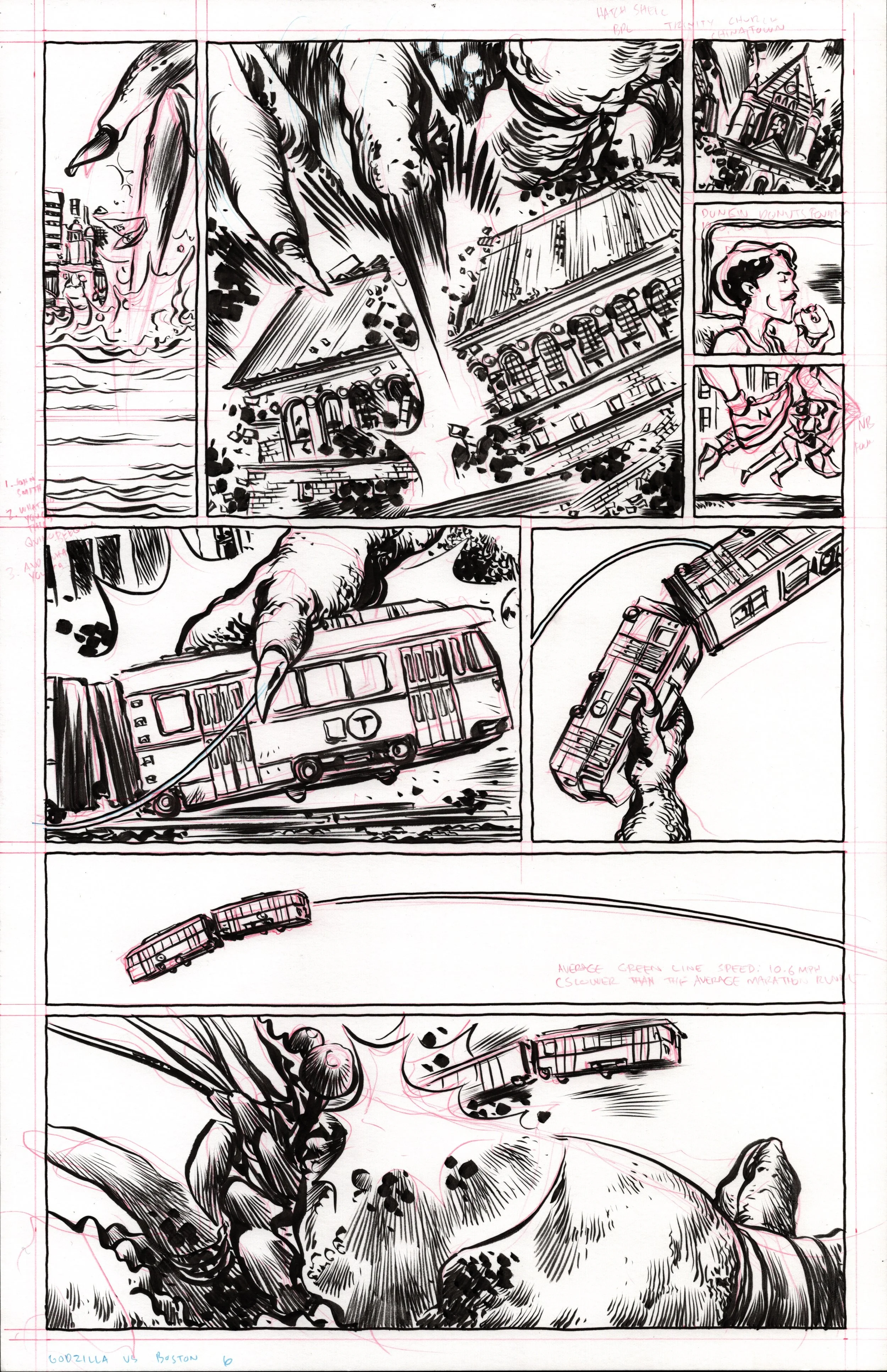 LONERGAN_Godzilla V Boston_#1 Page 06.jpeg