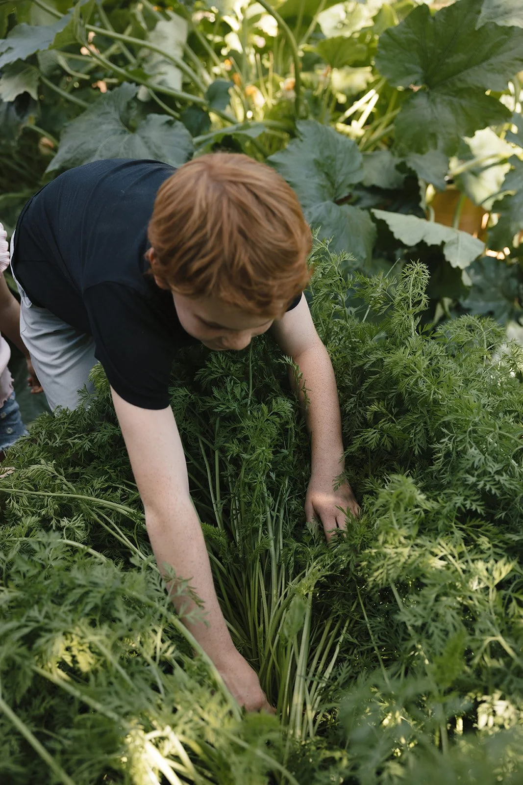 Oregon Lifestyle Family Photographer - Oregon City - 004Amanda Jae Photography.JPG